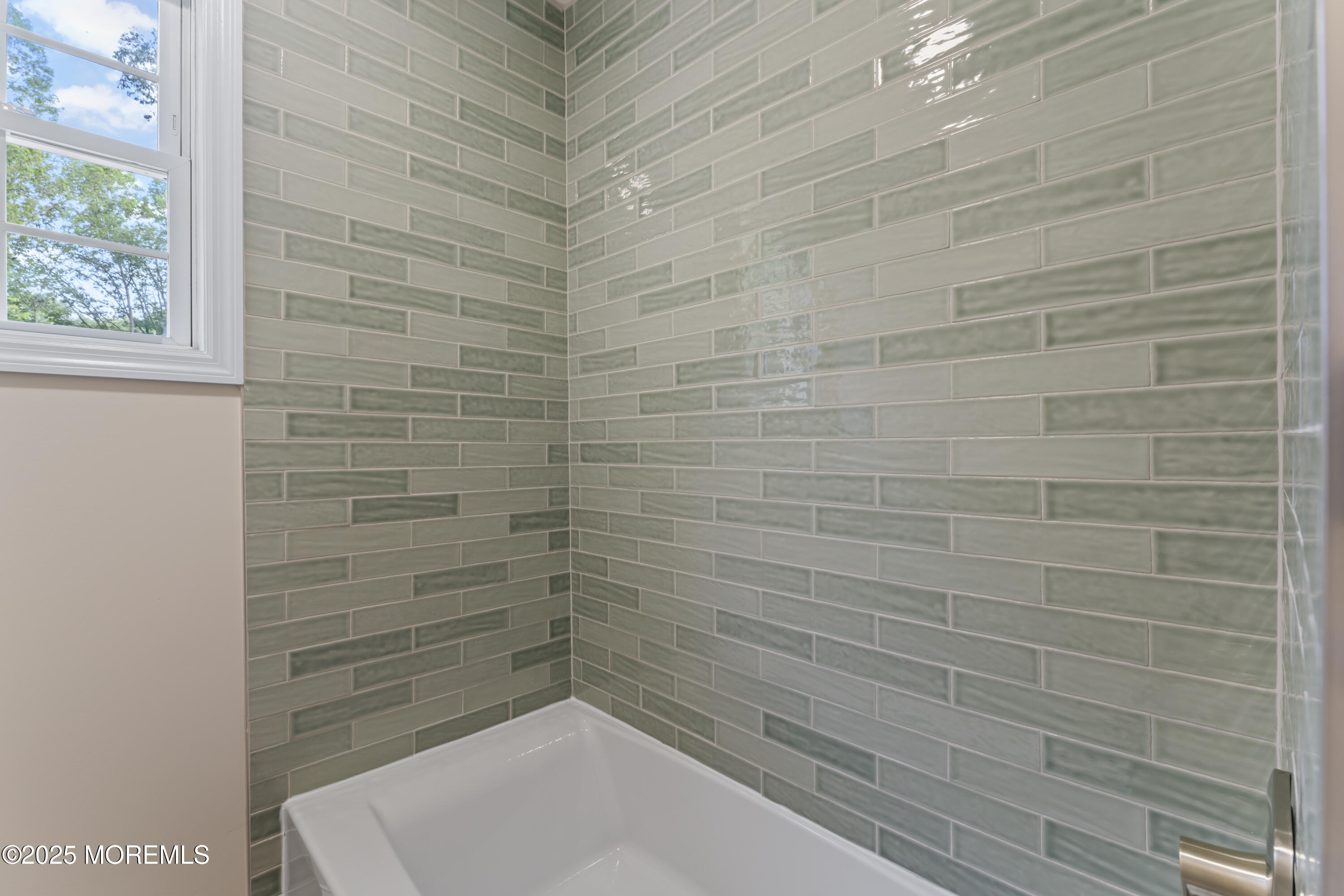 249 Crows Nest Road, Manahawkin, NJ, 08050 image 14