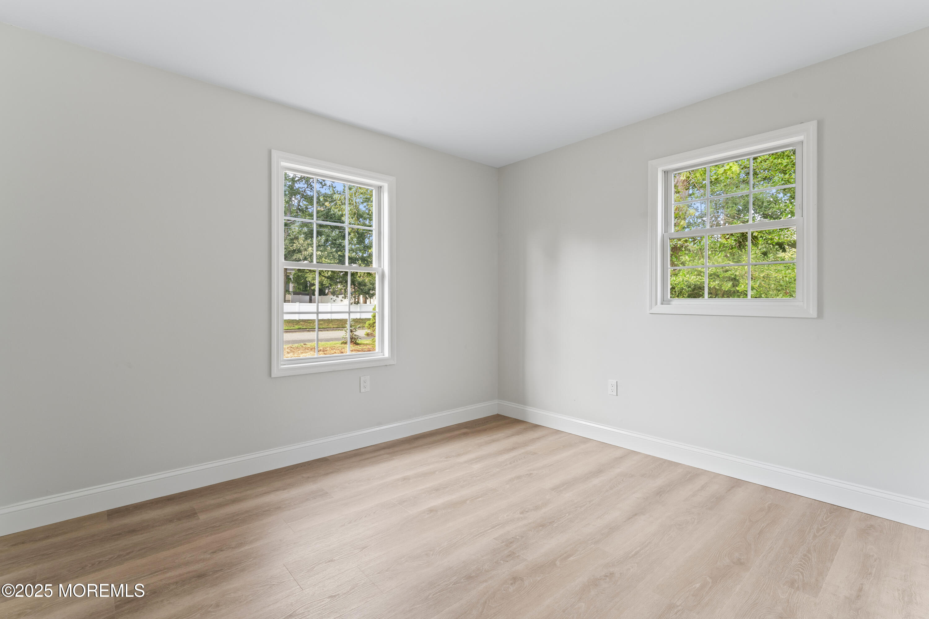 249 Crows Nest Road, Manahawkin, NJ, 08050 image 15