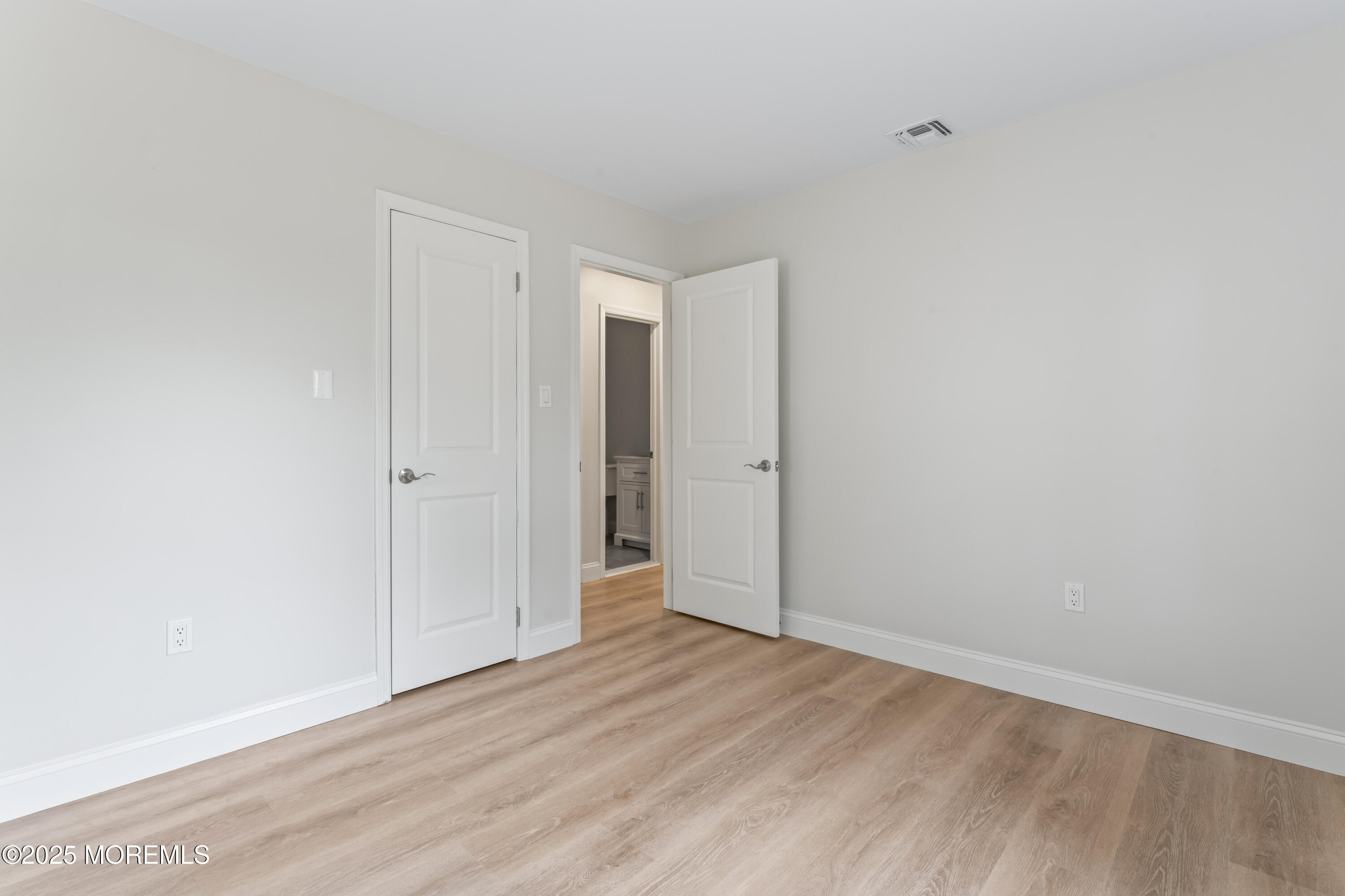 249 Crows Nest Road, Manahawkin, NJ, 08050 image 16