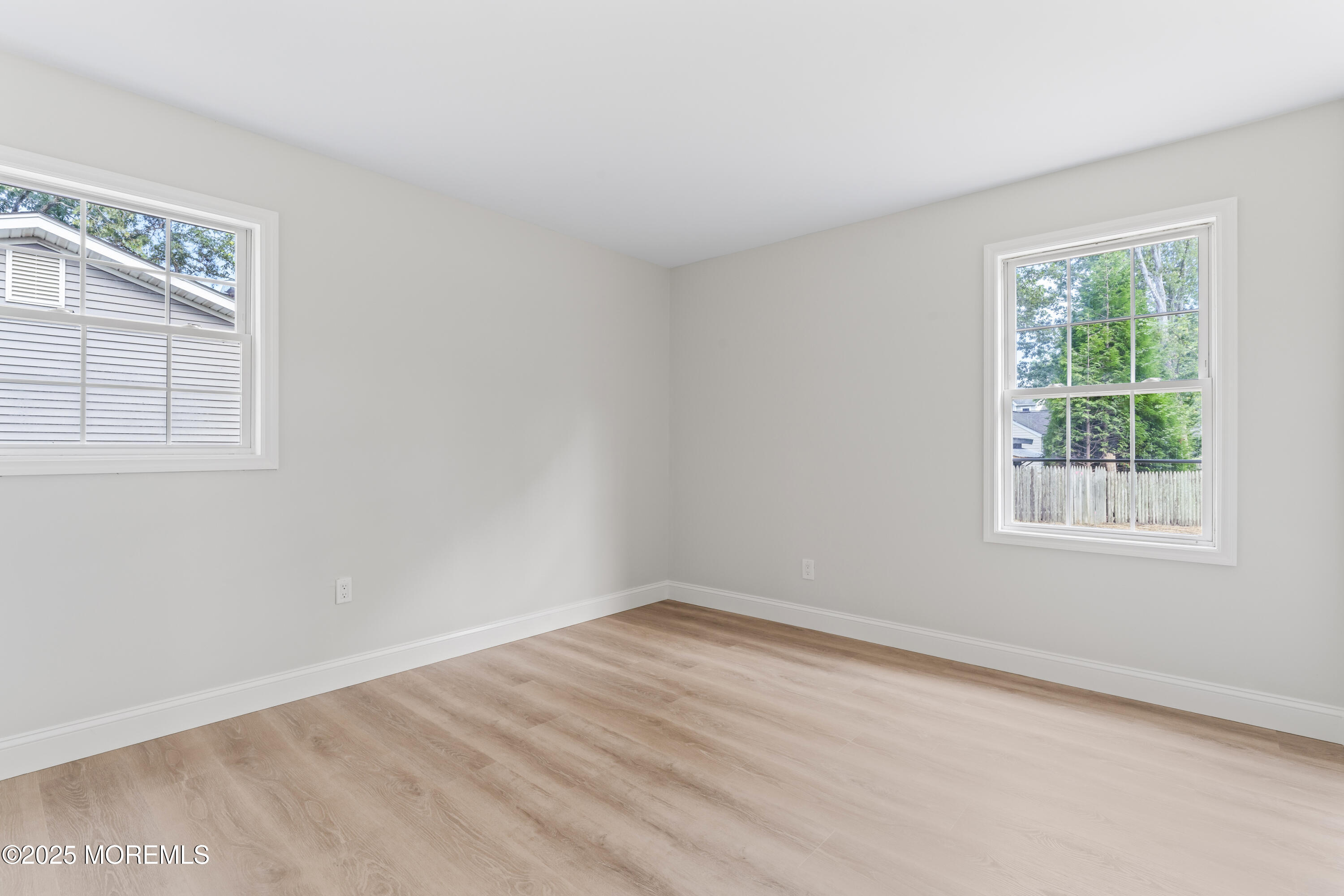 249 Crows Nest Road, Manahawkin, NJ, 08050 image 17