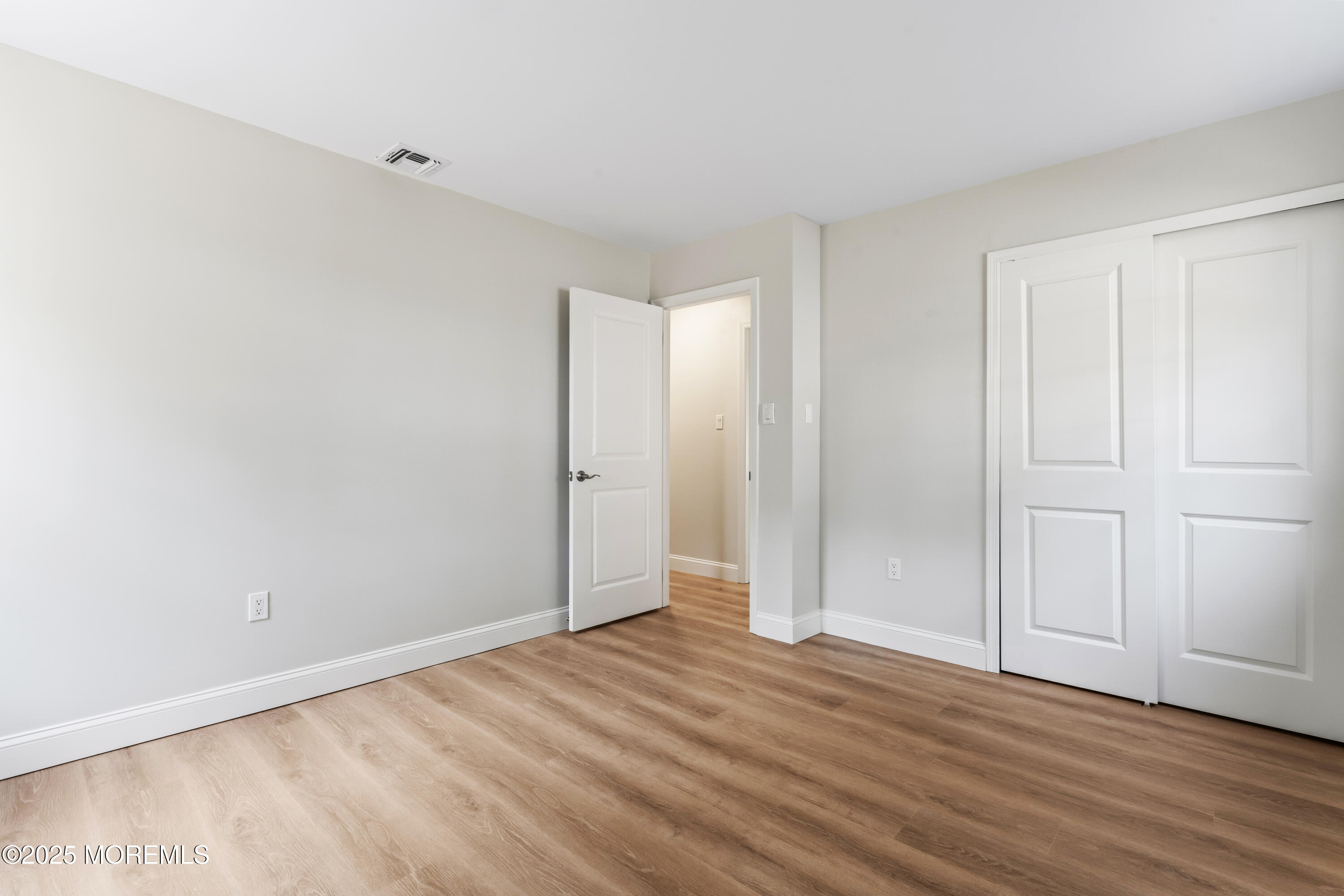 249 Crows Nest Road, Manahawkin, NJ, 08050 image 18