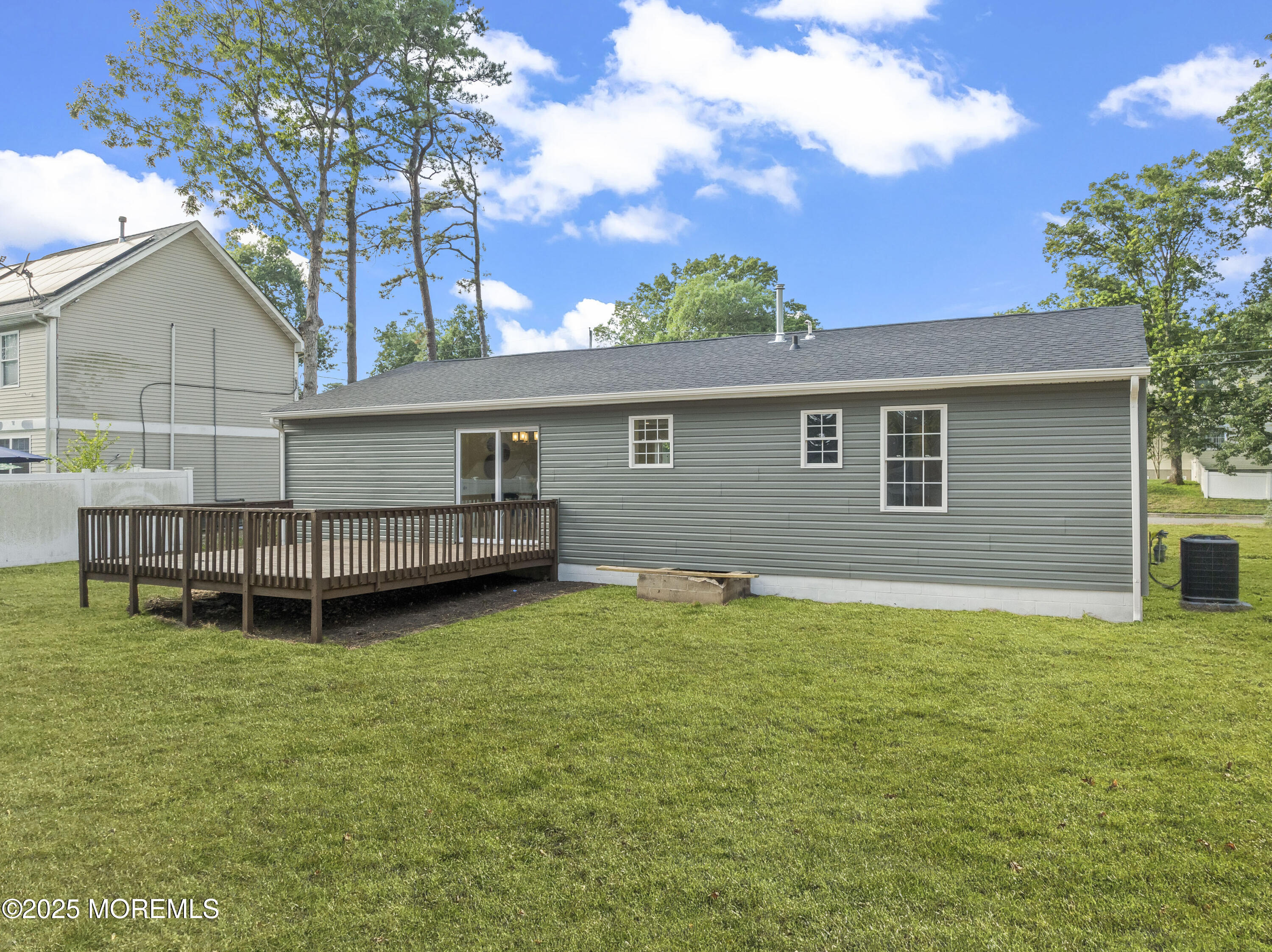 249 Crows Nest Road, Manahawkin, NJ, 08050 image 19