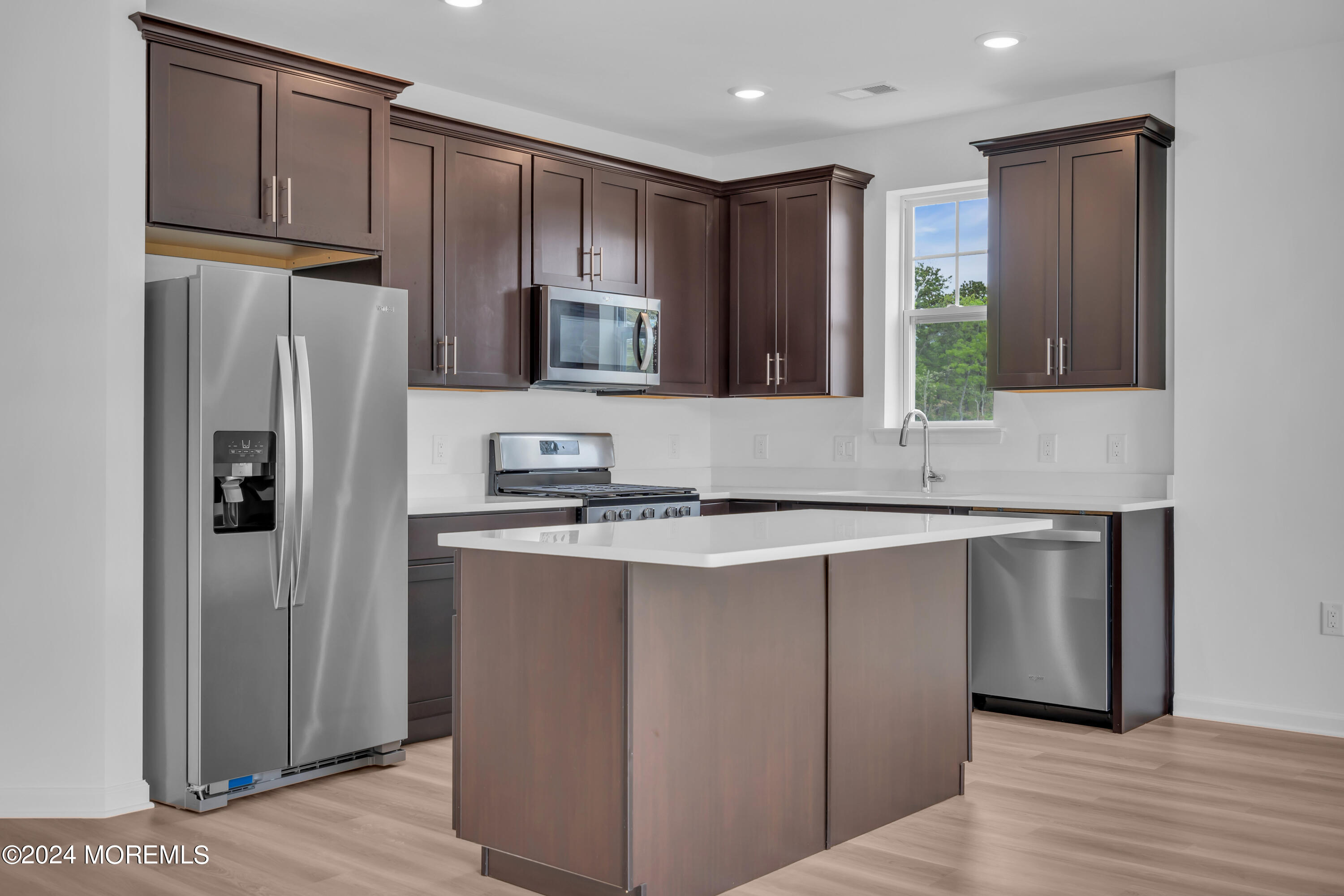 750 Lighthouse Drive 1103, Barnegat, NJ, 08005 image 7