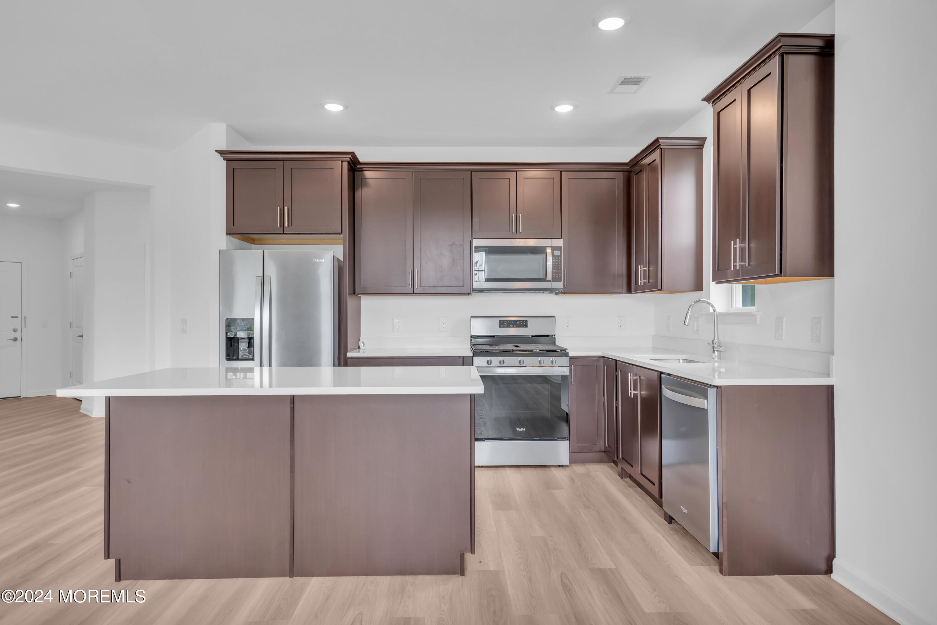 750 Lighthouse Drive 1103, Barnegat, NJ, 08005 image 14