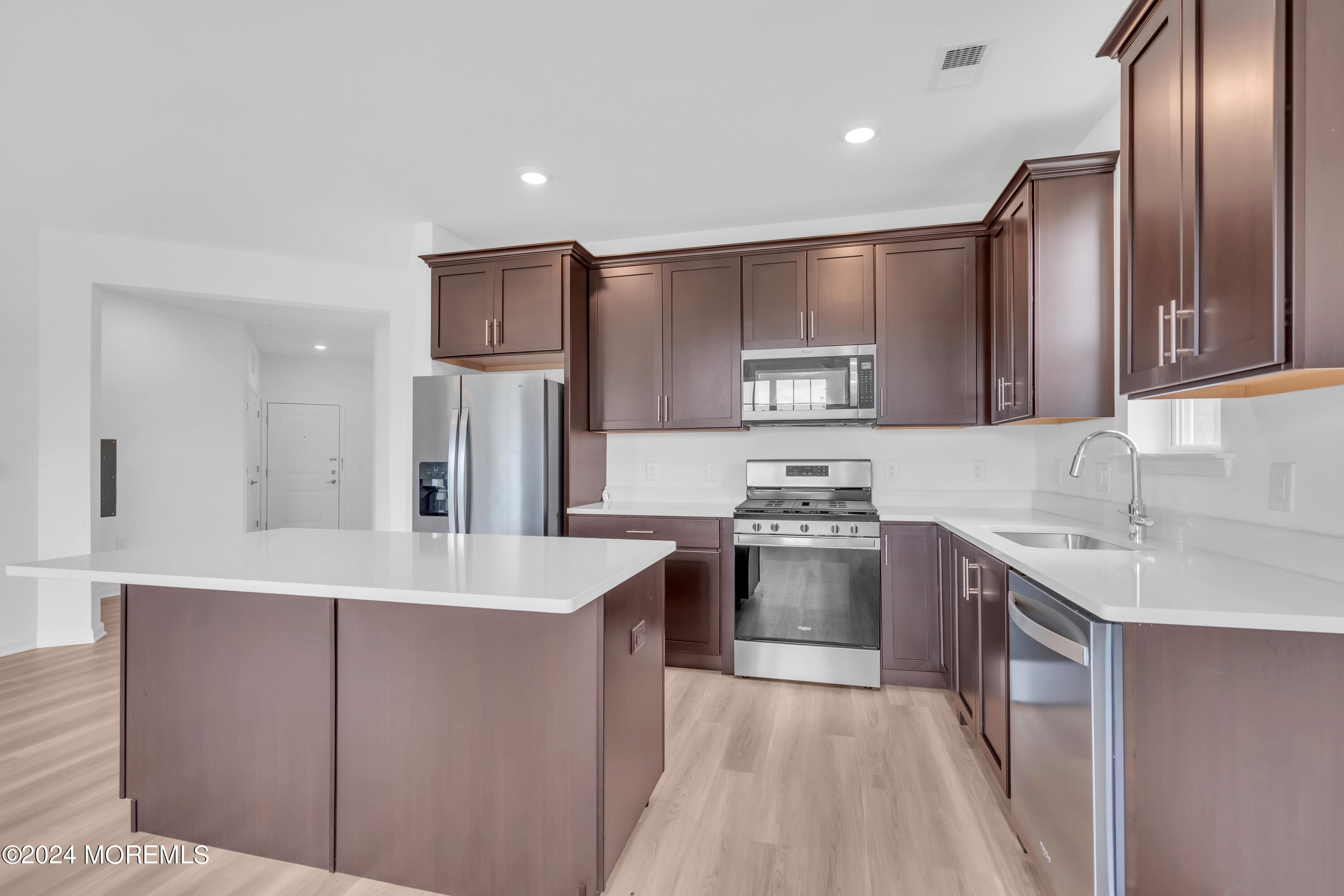 750 Lighthouse Drive 1103, Barnegat, NJ, 08005 image 15