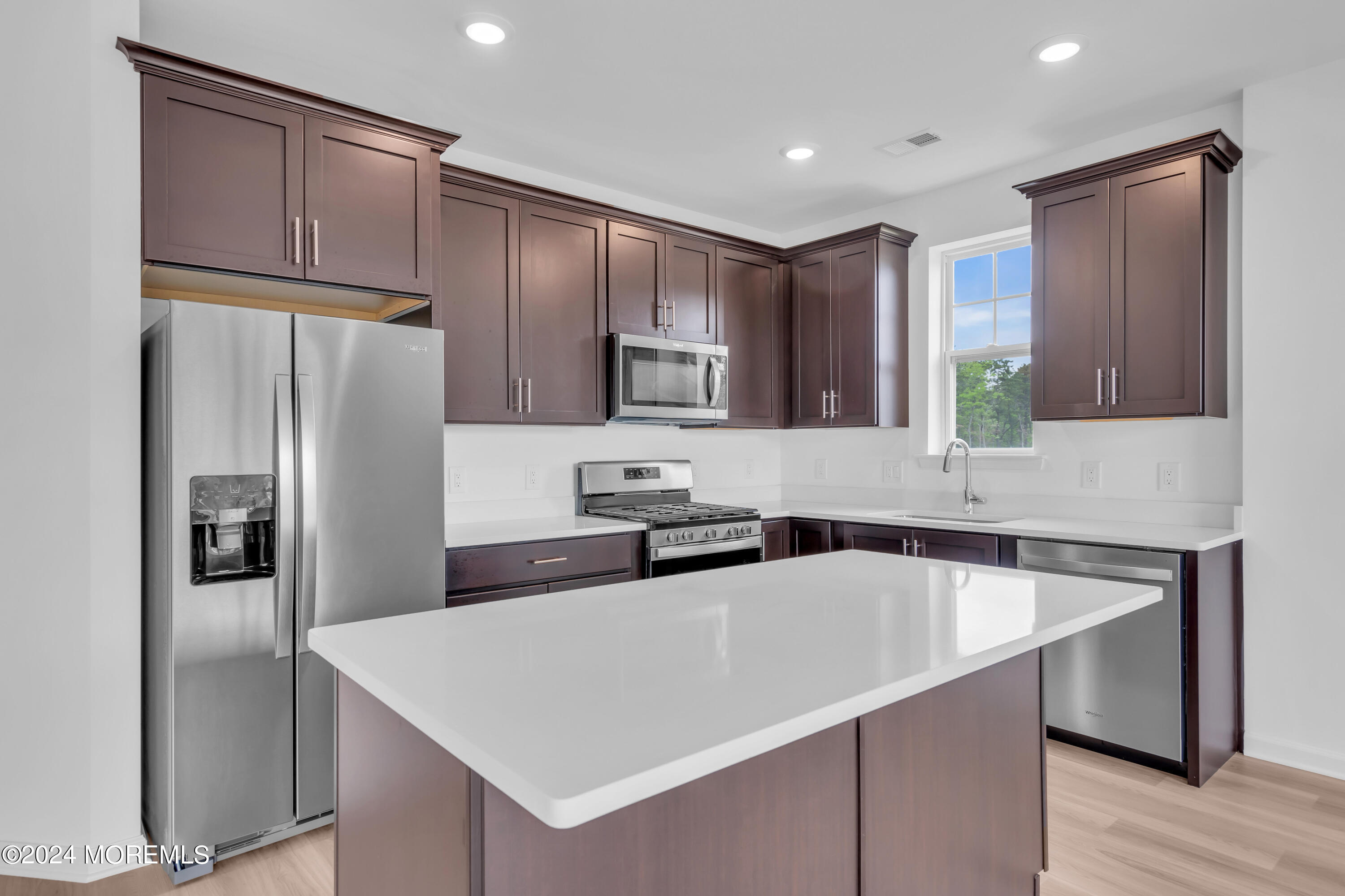750 Lighthouse Drive 1103, Barnegat, NJ, 08005 image 16