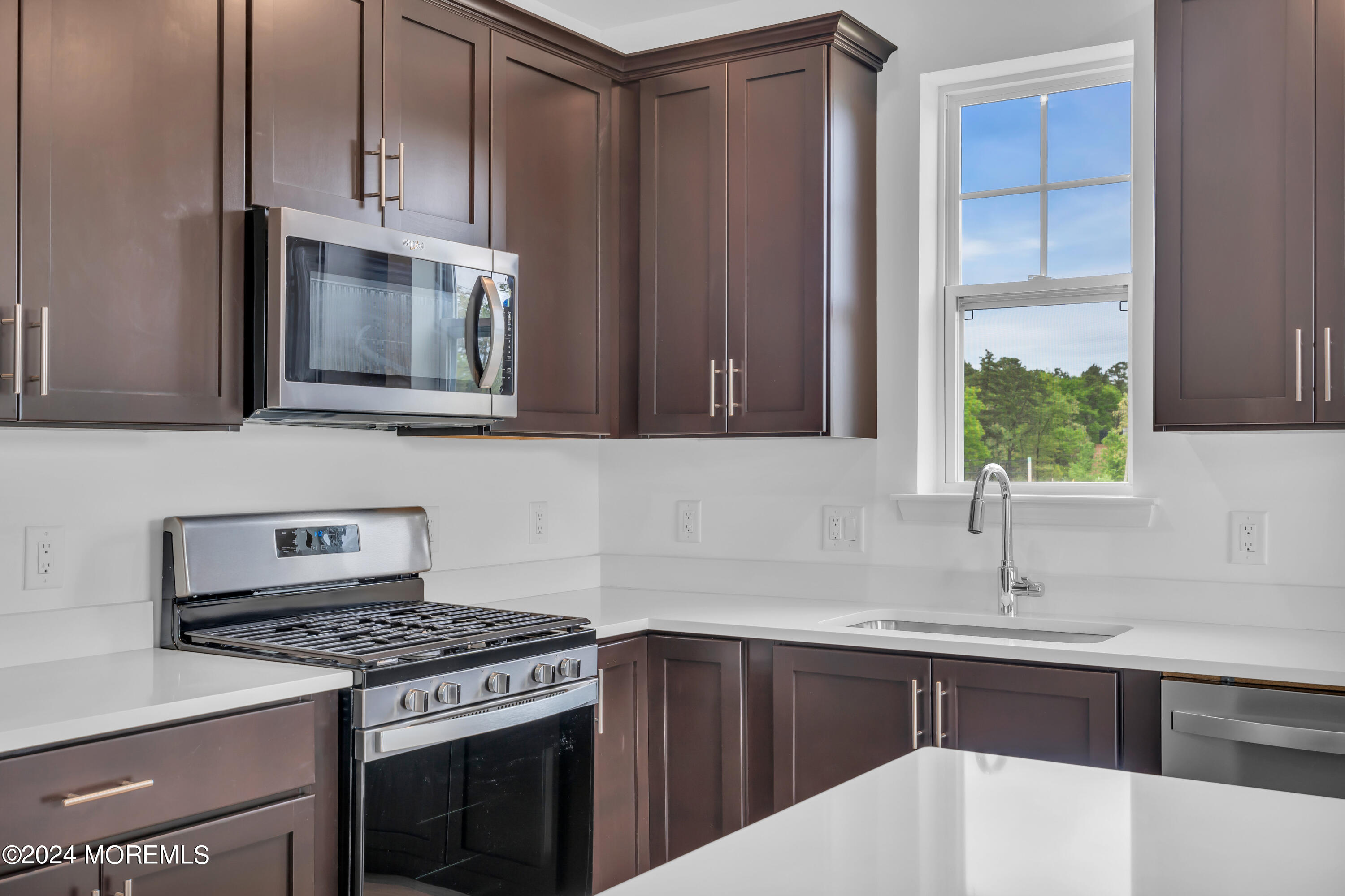 750 Lighthouse Drive 1103, Barnegat, NJ, 08005 image 17