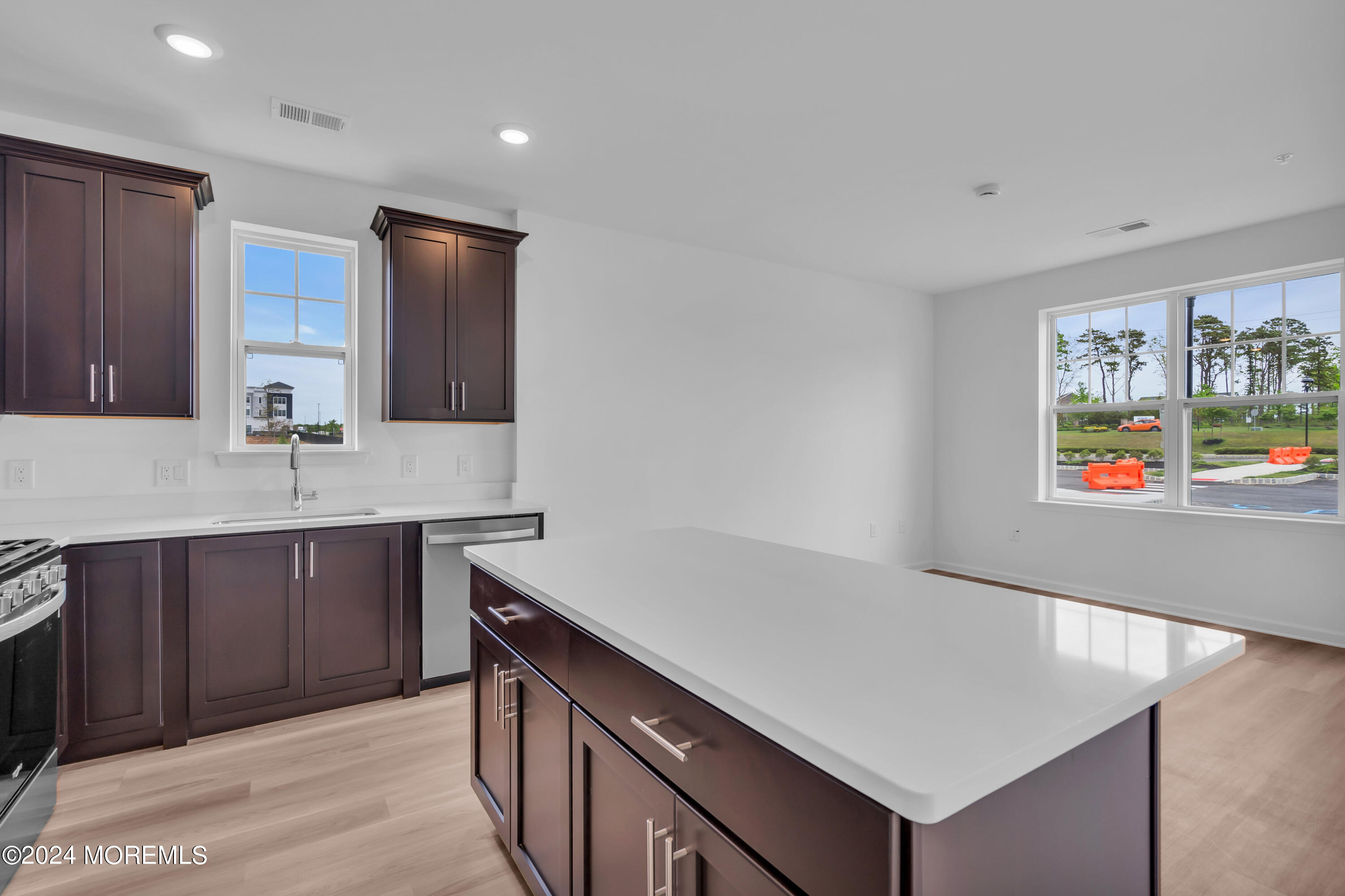 750 Lighthouse Drive 1103, Barnegat, NJ, 08005 image 18