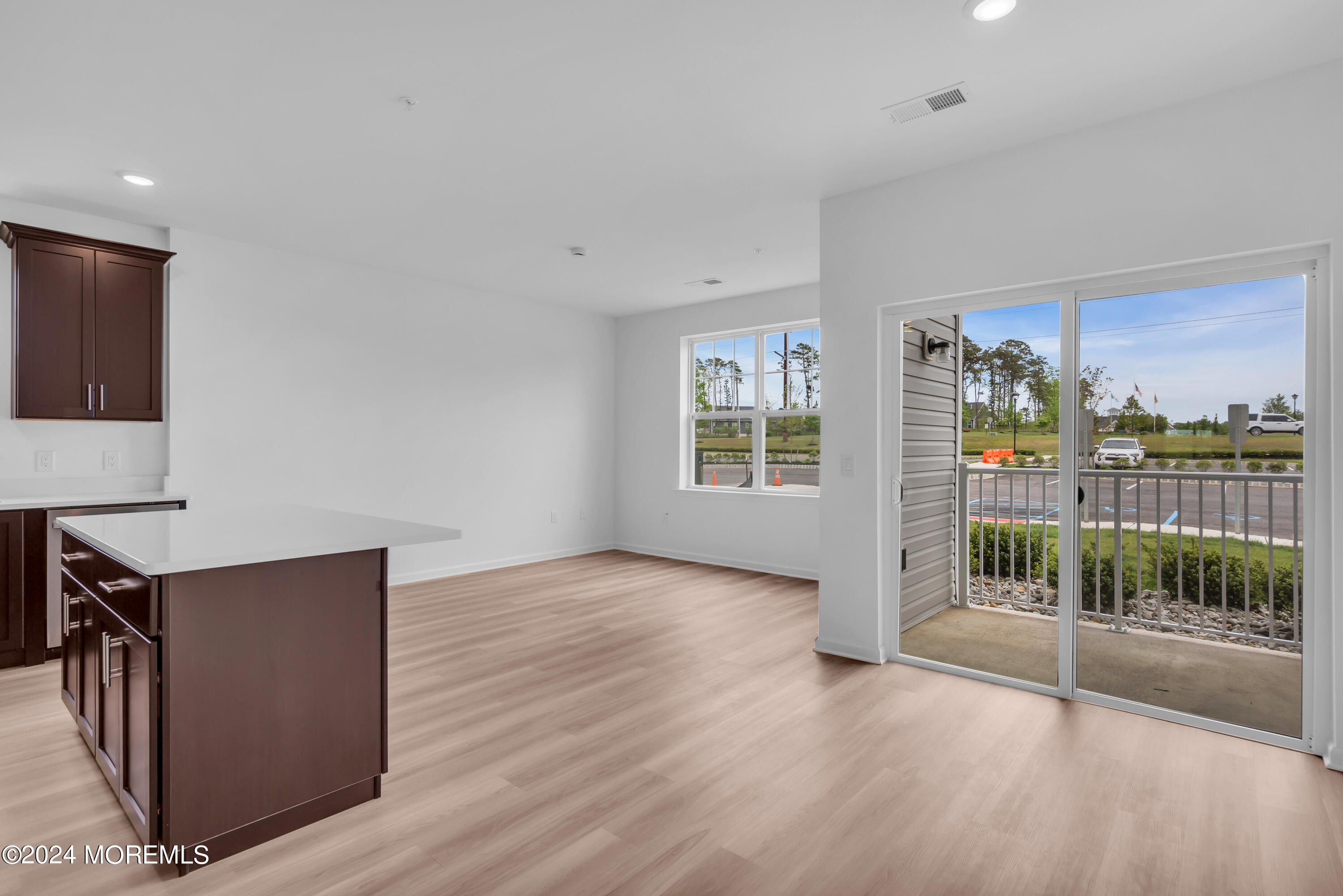 750 Lighthouse Drive 1103, Barnegat, NJ, 08005 image 19