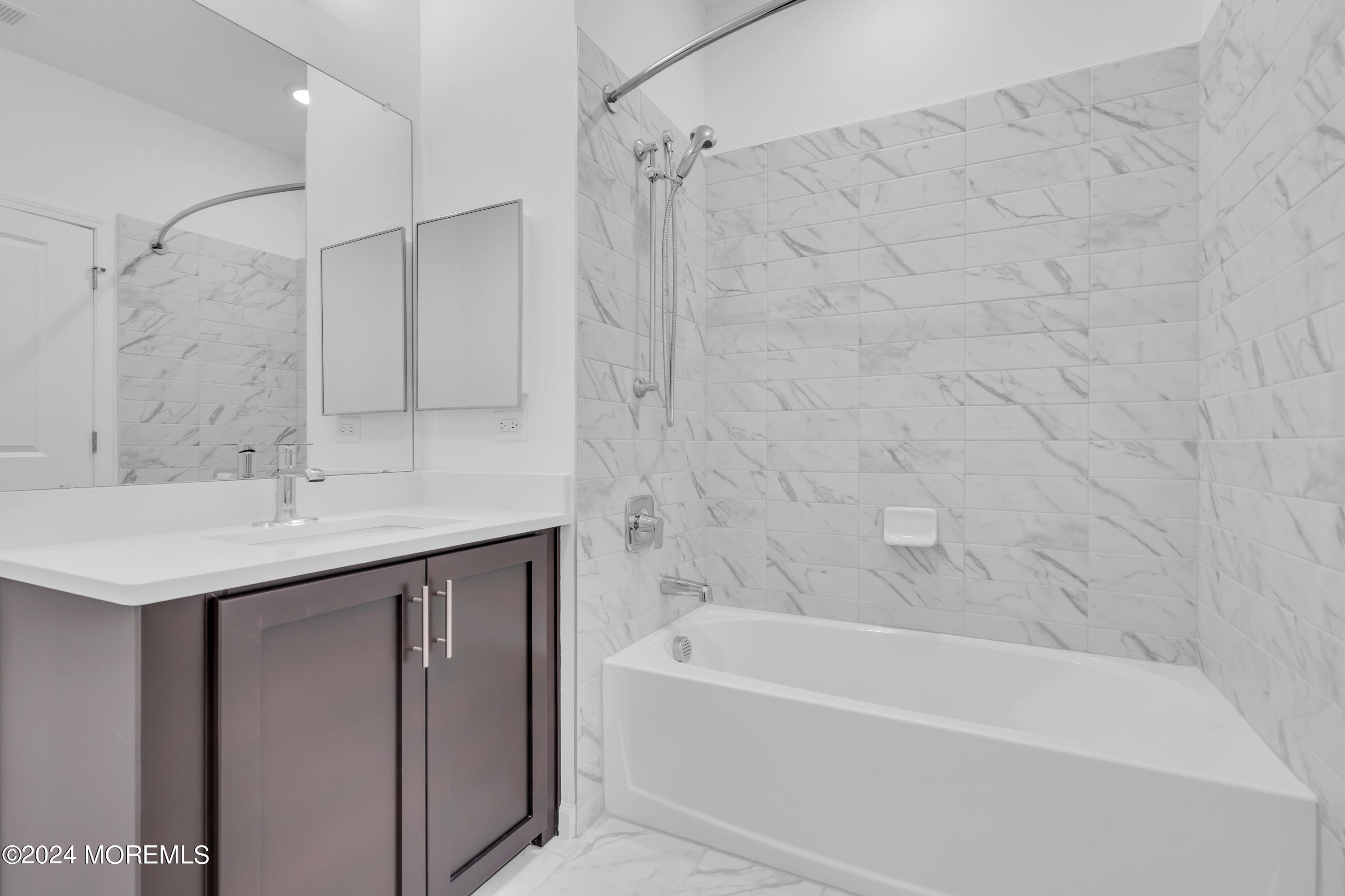 750 Lighthouse Drive 1103, Barnegat, NJ, 08005 image 22