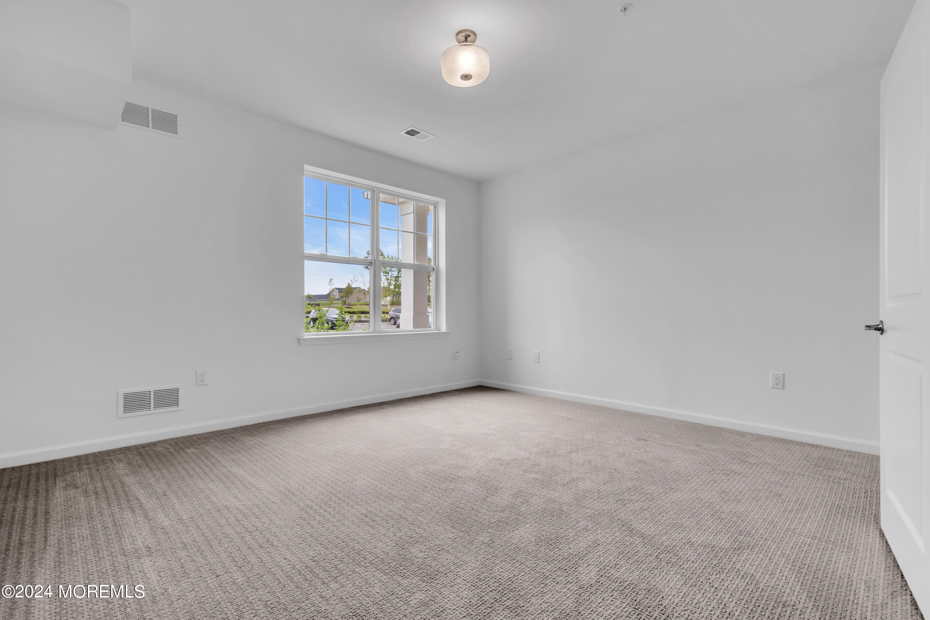 750 Lighthouse Drive 1103, Barnegat, NJ, 08005 image 25