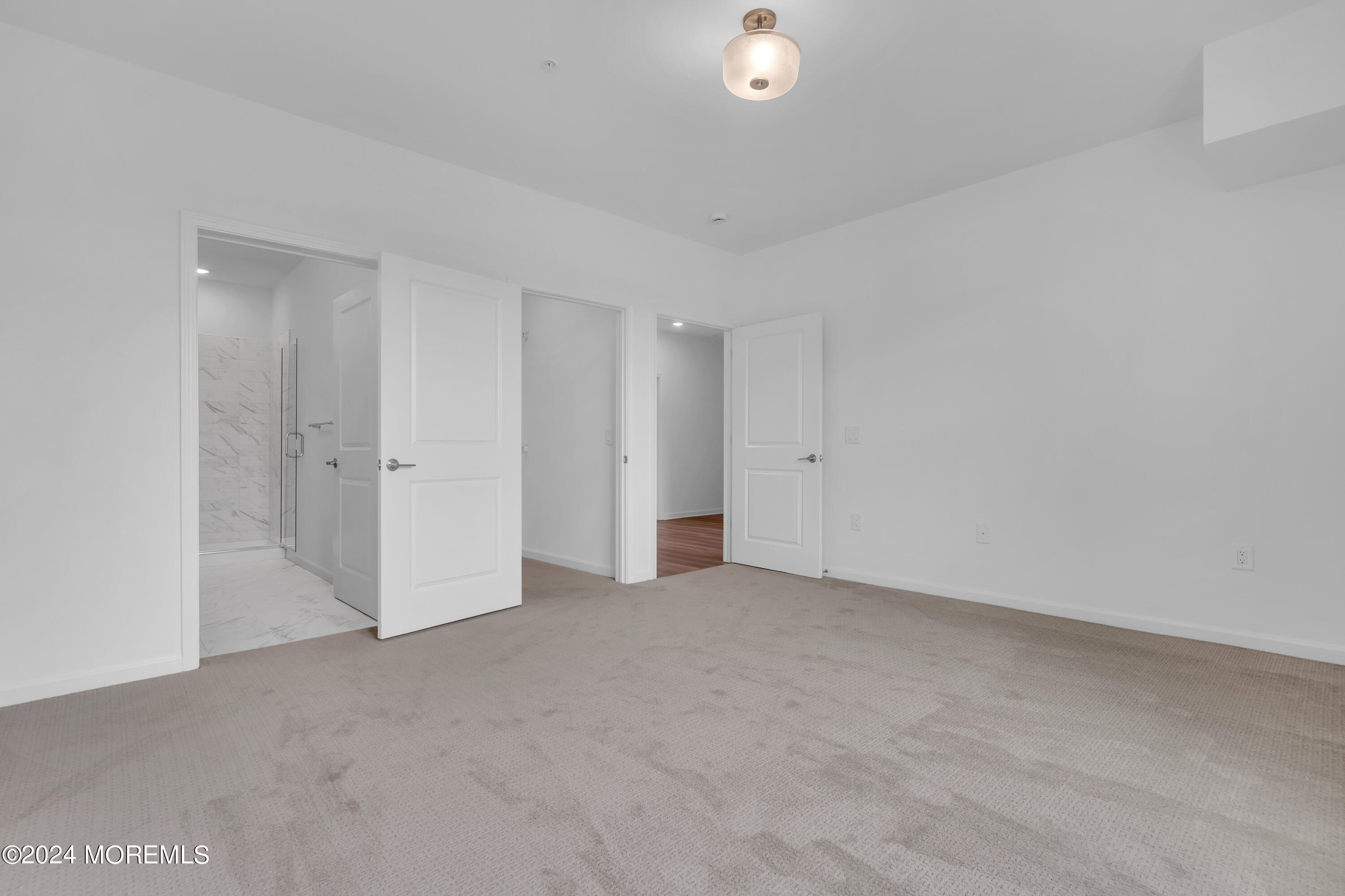 750 Lighthouse Drive 1103, Barnegat, NJ, 08005 image 26