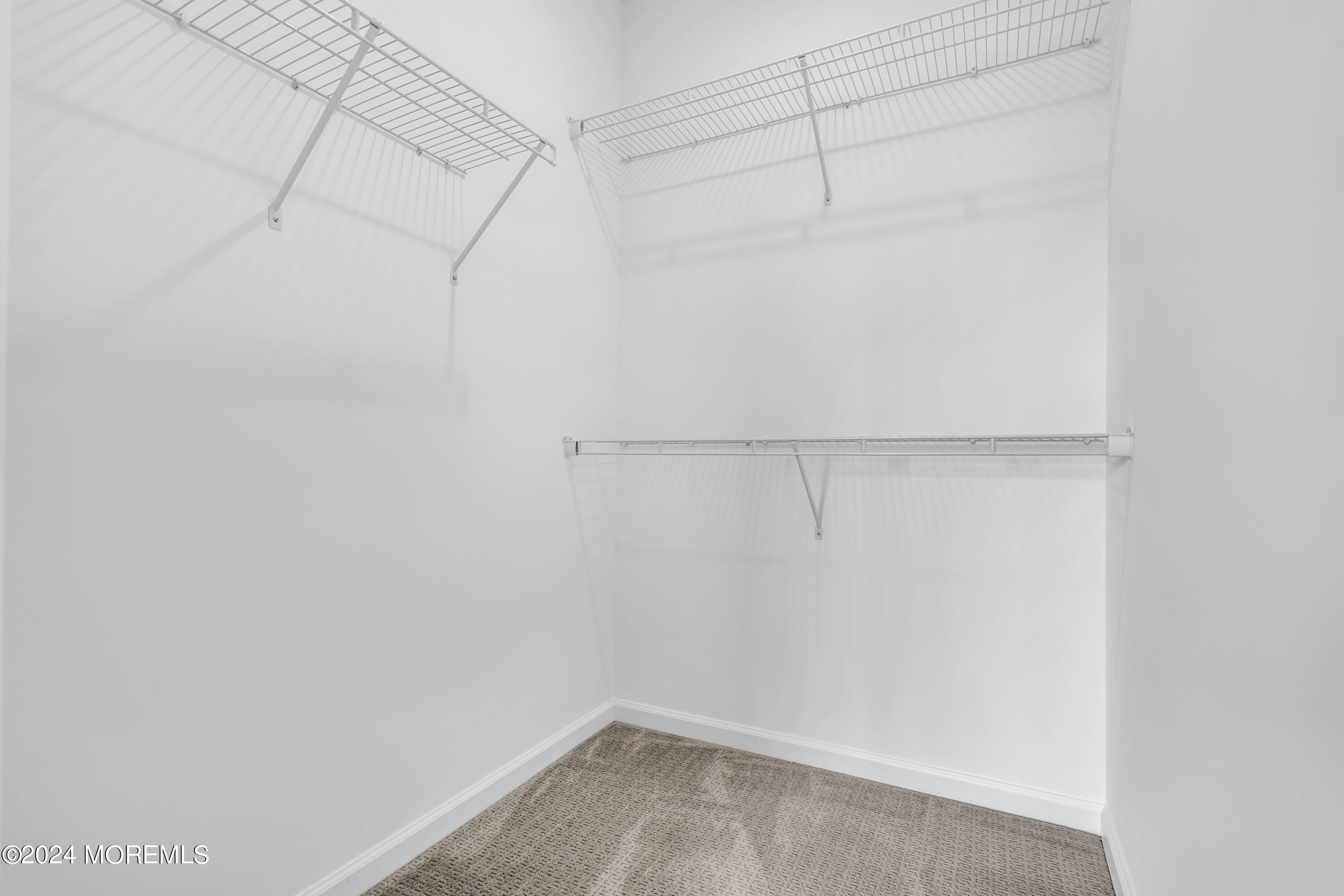 750 Lighthouse Drive 1103, Barnegat, NJ, 08005 image 27