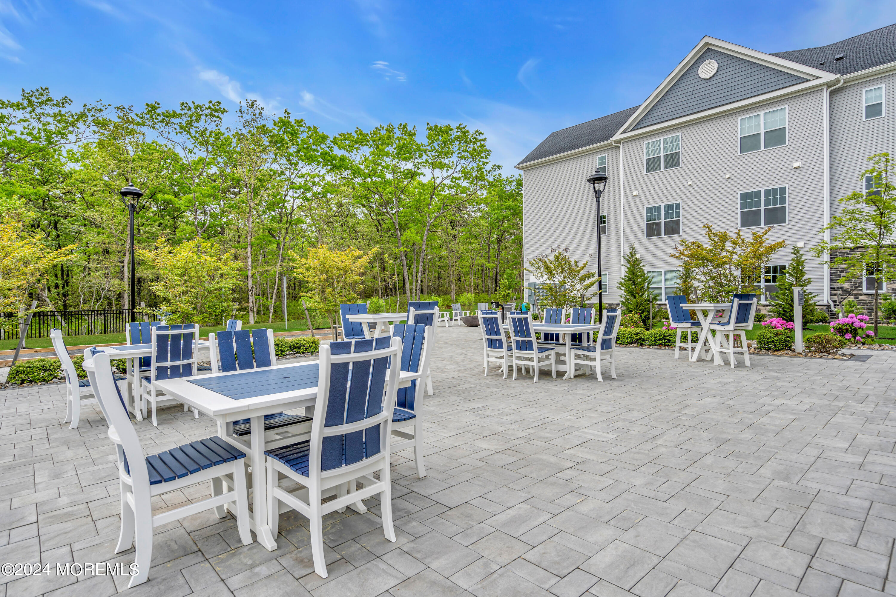 750 Lighthouse Drive 1103, Barnegat, NJ, 08005 image 31