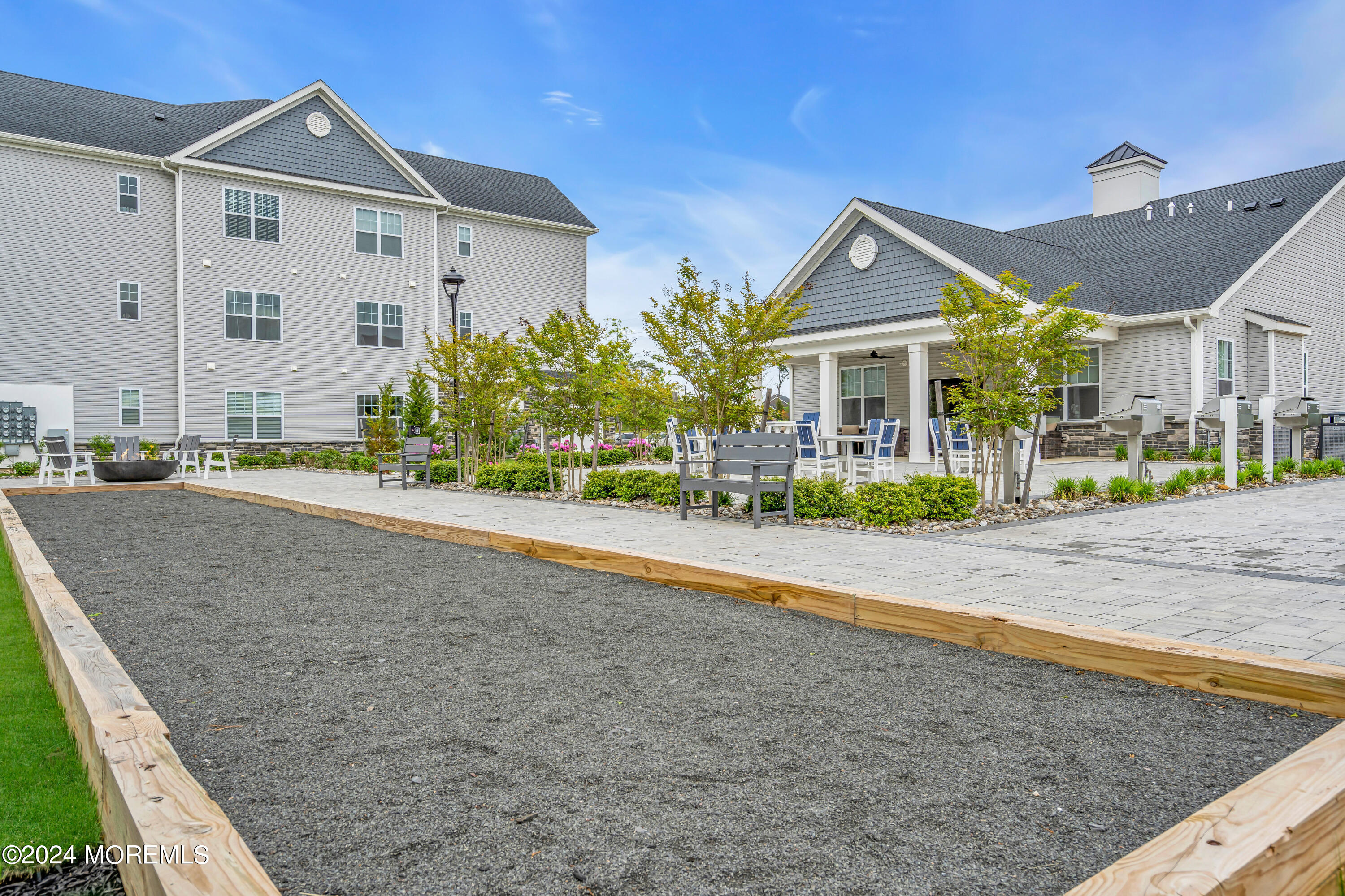 750 Lighthouse Drive 1103, Barnegat, NJ, 08005 image 35