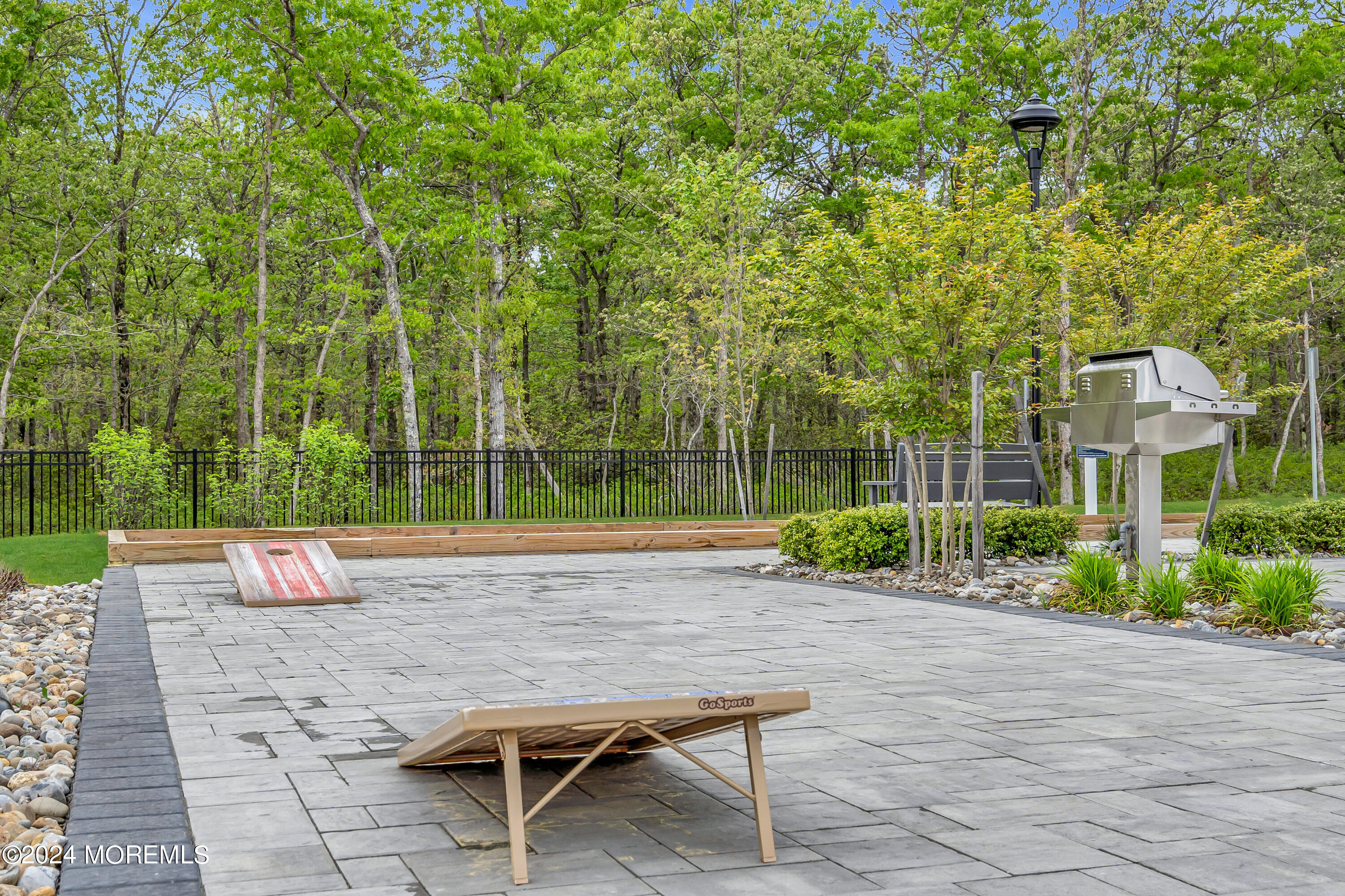 750 Lighthouse Drive 1103, Barnegat, NJ, 08005 image 36