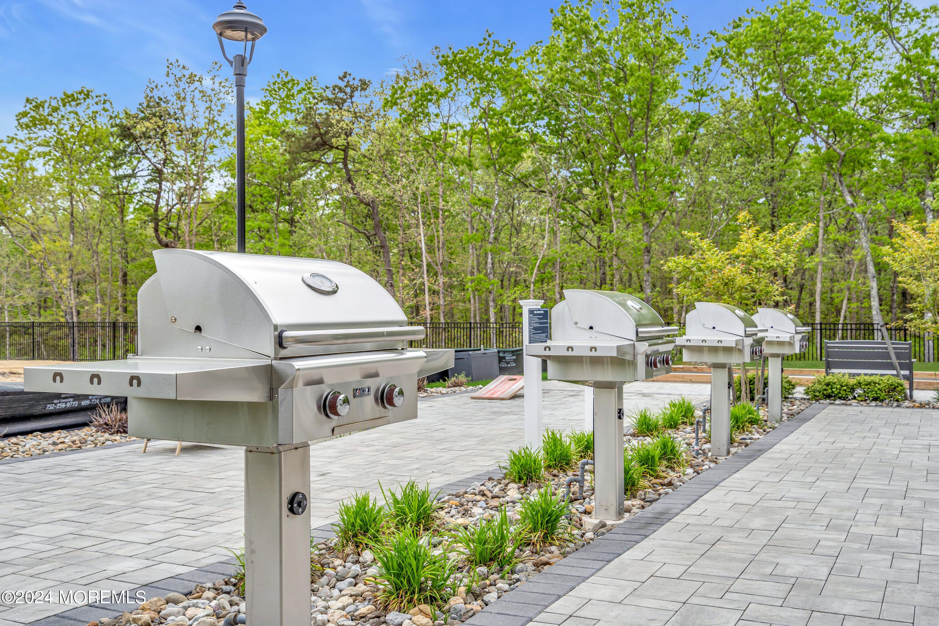 750 Lighthouse Drive 1103, Barnegat, NJ, 08005 image 37