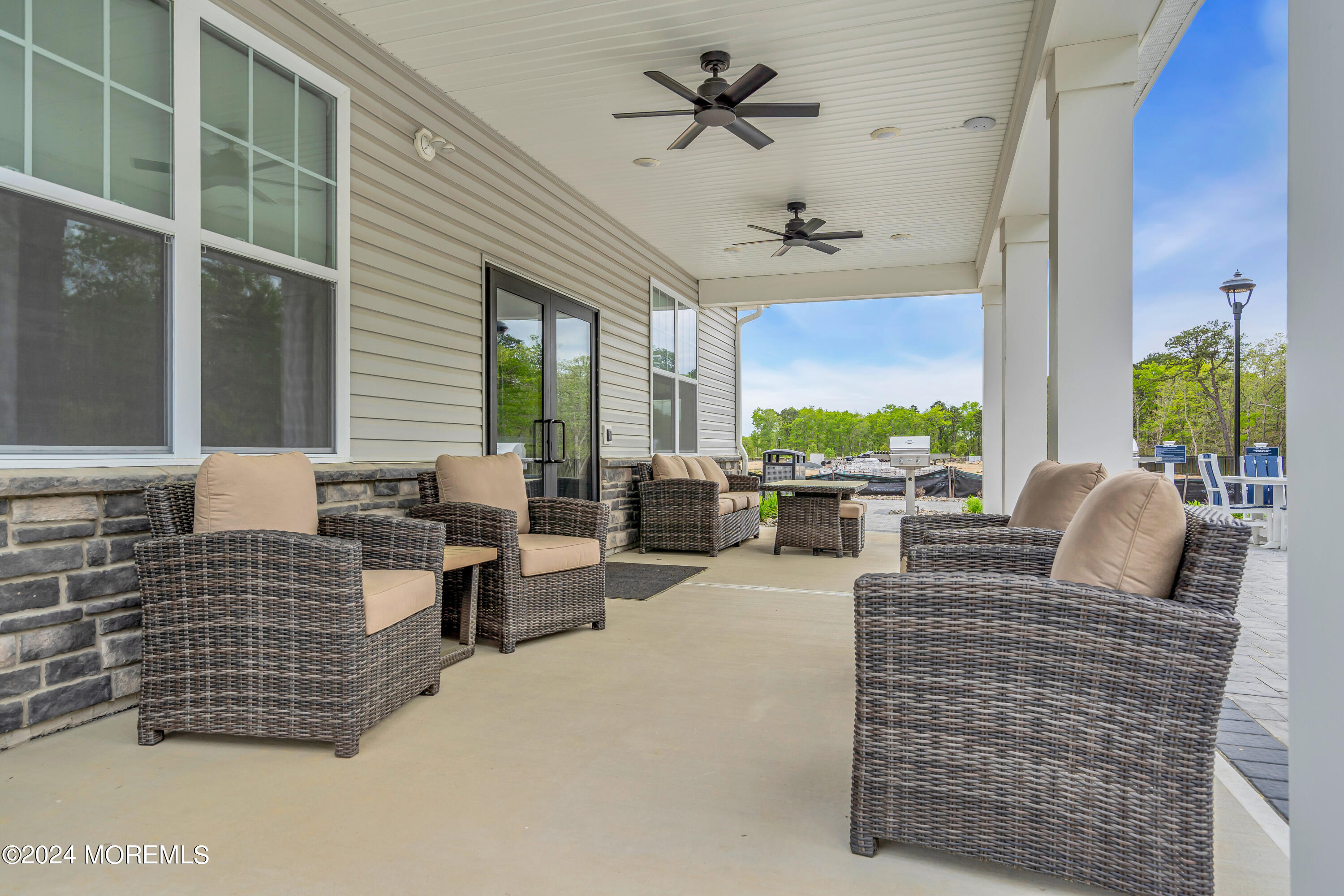 750 Lighthouse Drive 1103, Barnegat, NJ, 08005 image 38
