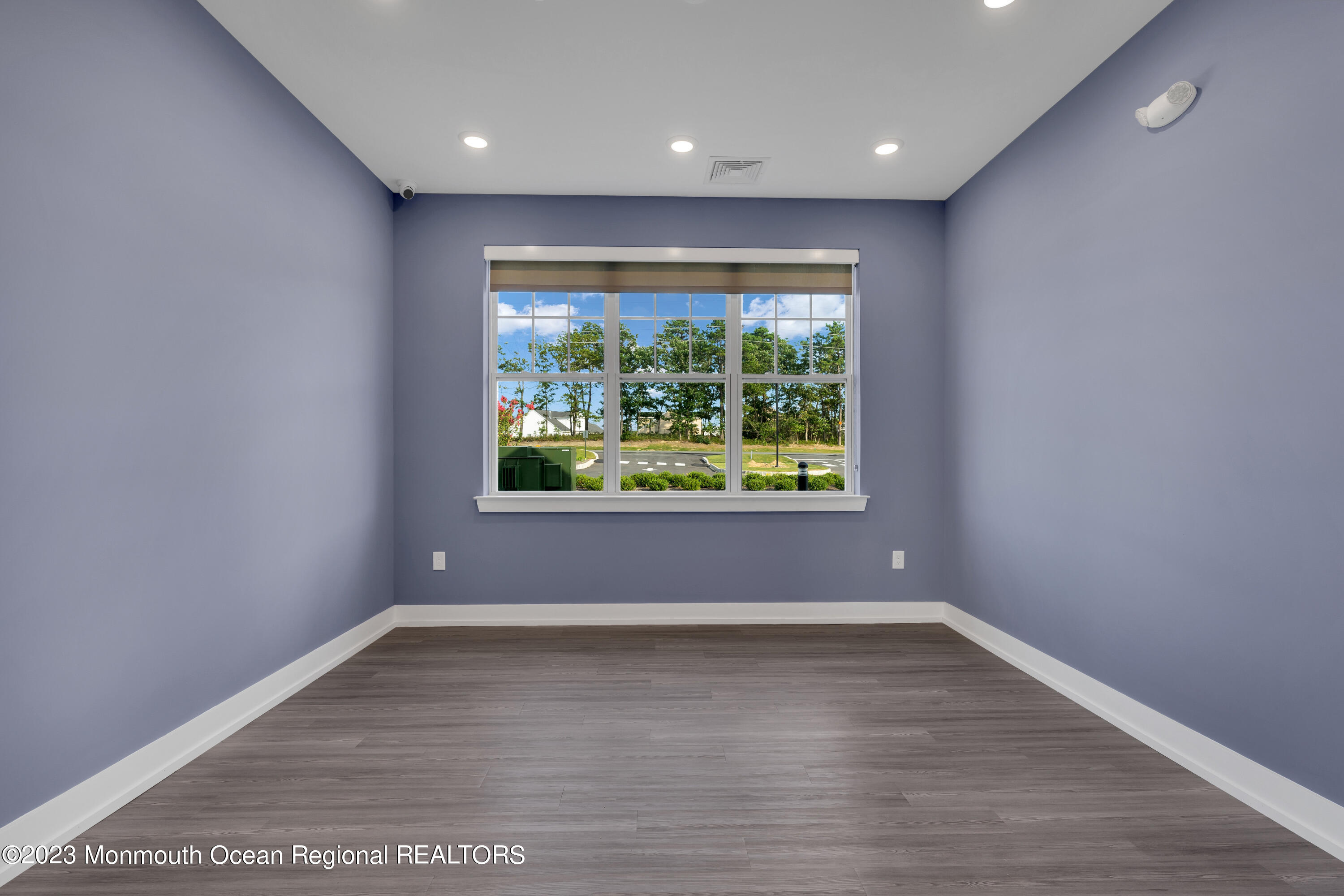 750 Lighthouse Drive 1103, Barnegat, NJ, 08005 image 46