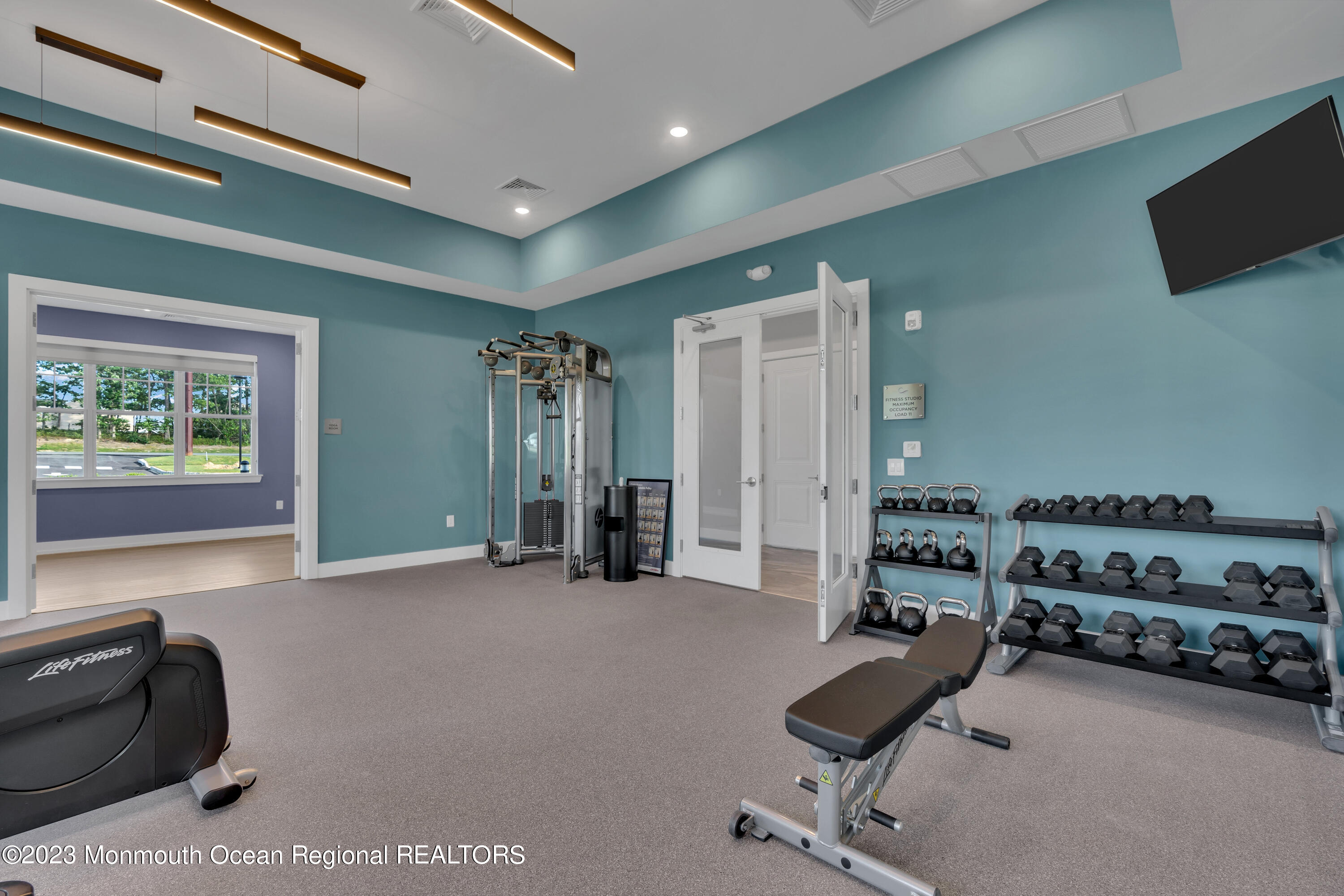 750 Lighthouse Drive 1103, Barnegat, NJ, 08005 image 49