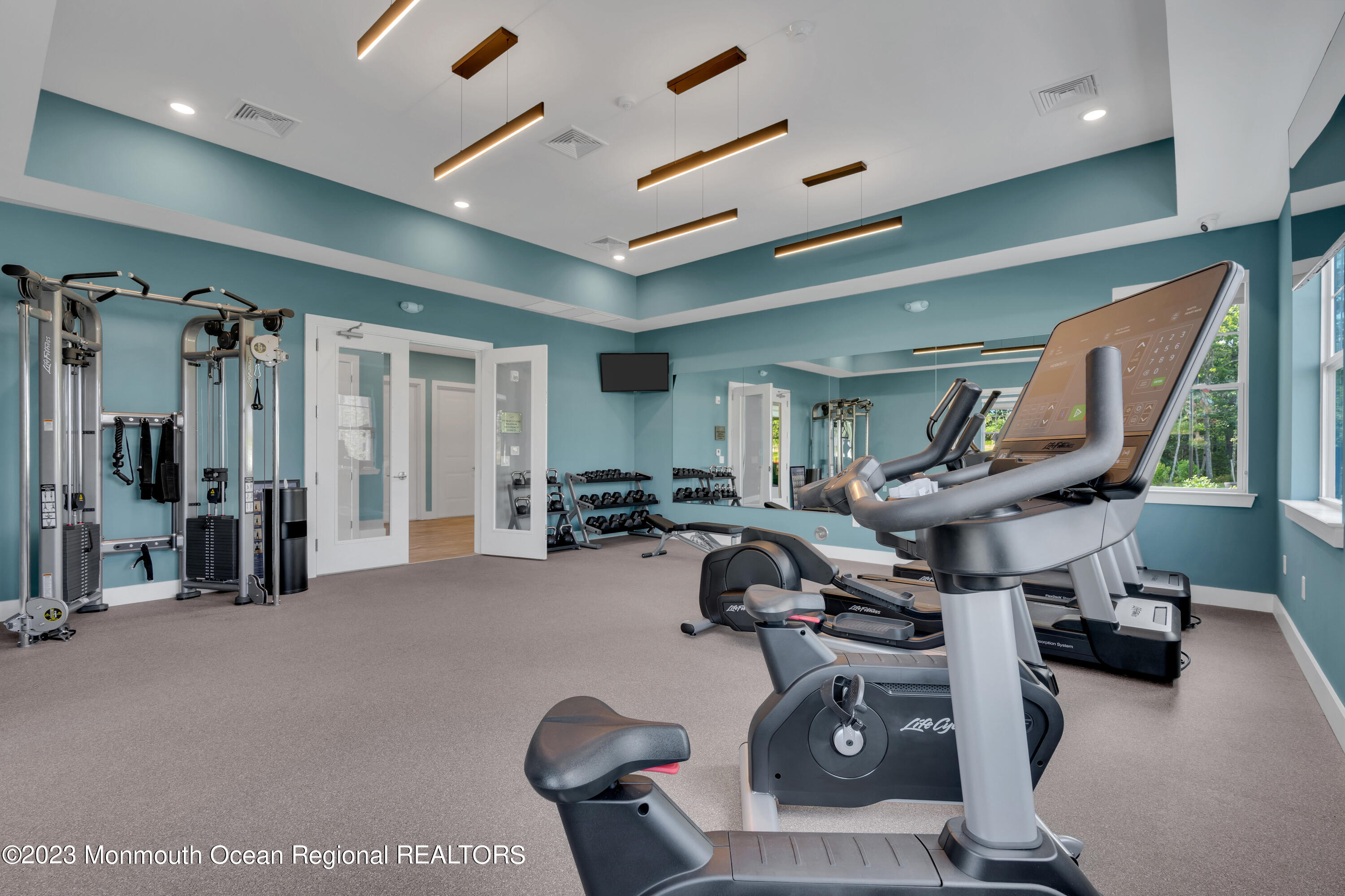 750 Lighthouse Drive 1103, Barnegat, NJ, 08005 image 50