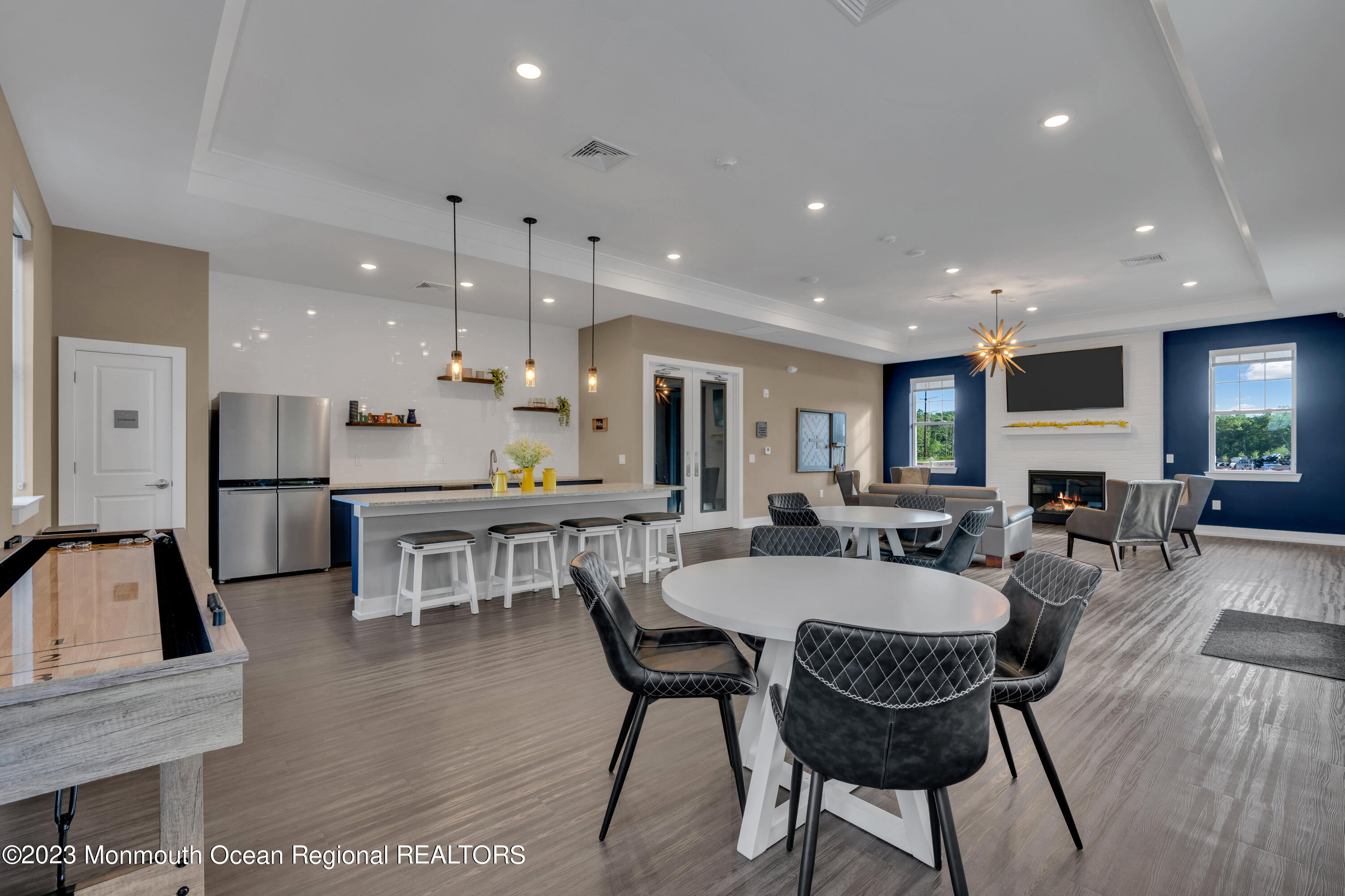 750 Lighthouse Drive 1103, Barnegat, NJ, 08005 image 55