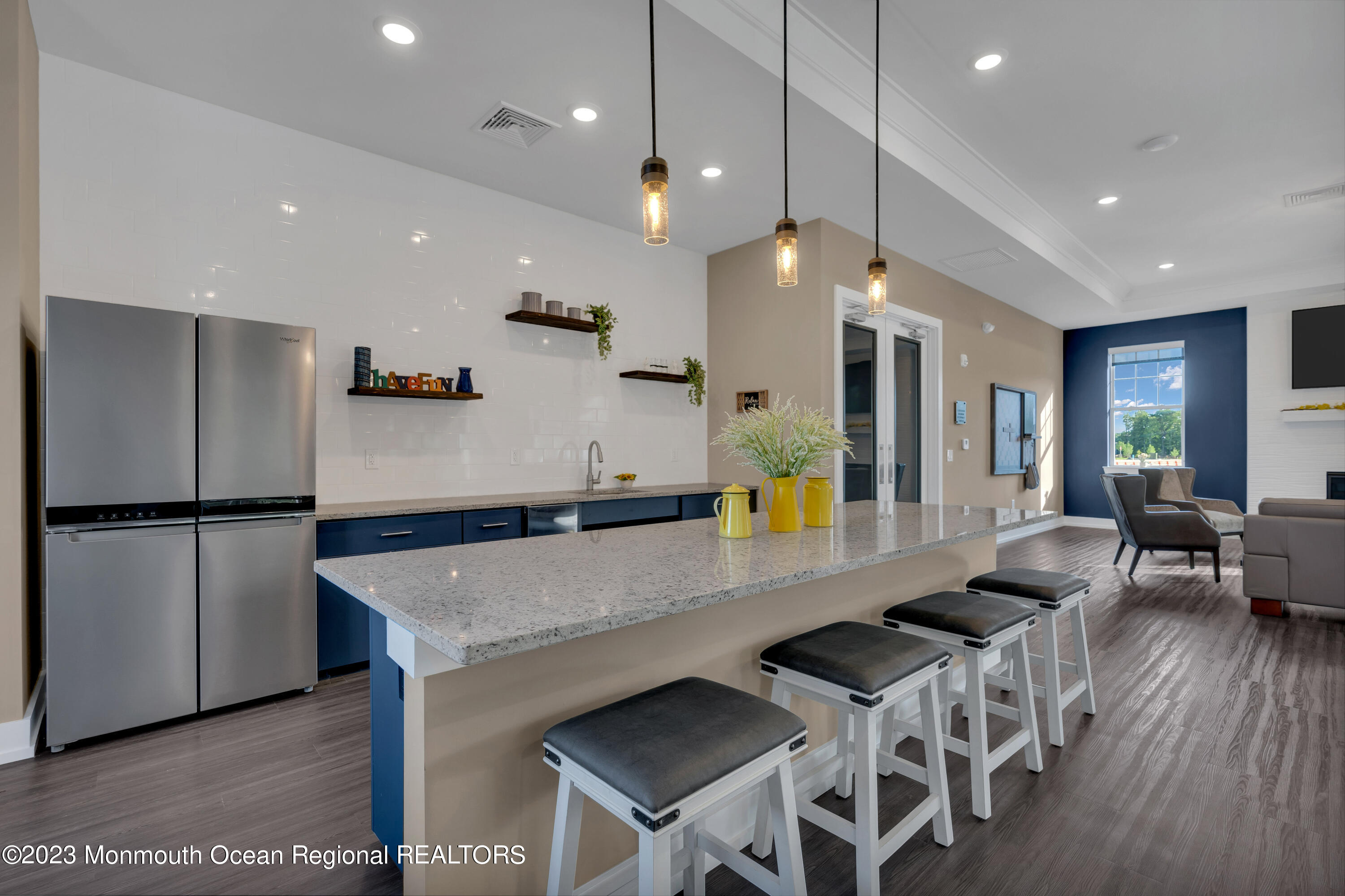 750 Lighthouse Drive 1103, Barnegat, NJ, 08005 image 56