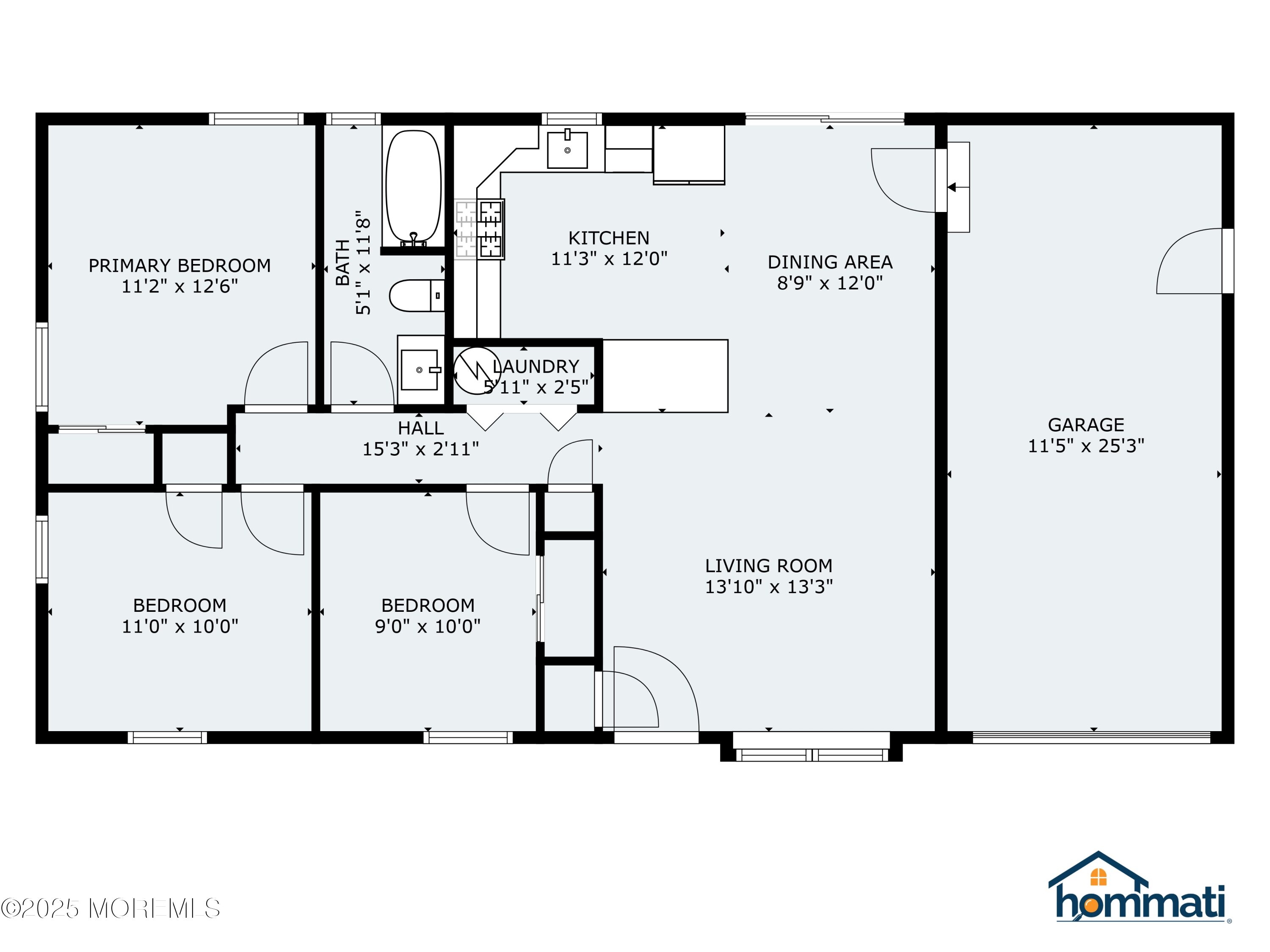 249 Crows Nest Road, Manahawkin, NJ, 08050 image 21