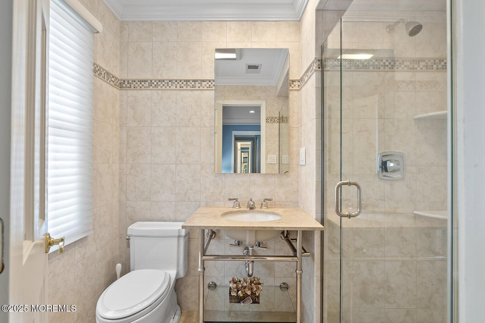 7 Lorraine Court, East Brunswick, NJ, 08816 image 21