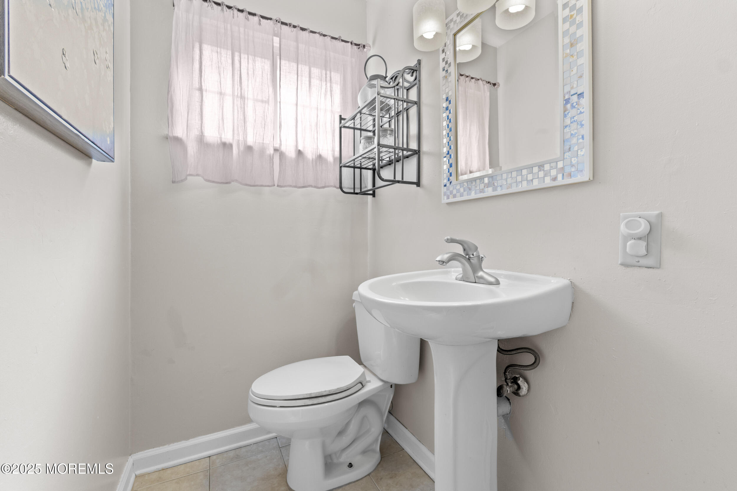 62 Grace Drive, Old Bridge, NJ, 08857 image 20