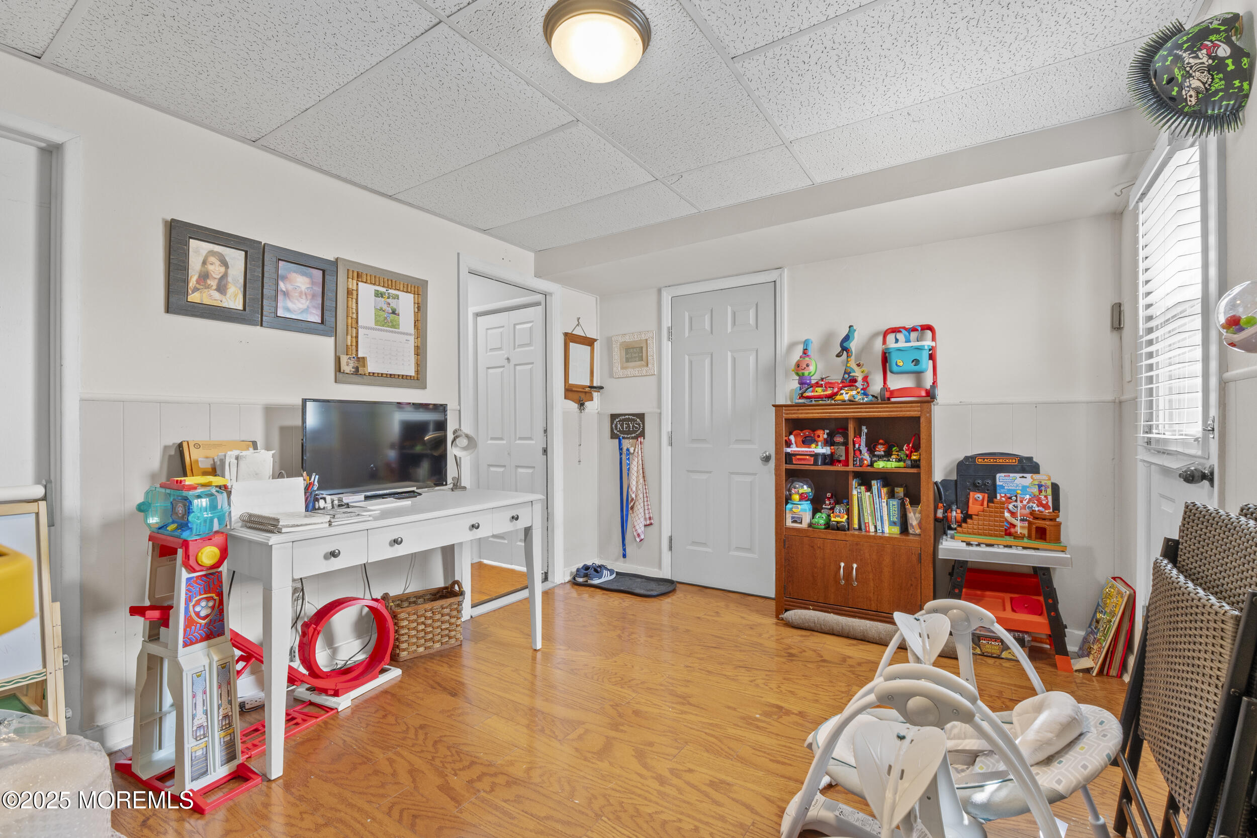 62 Grace Drive, Old Bridge, NJ, 08857 image 21