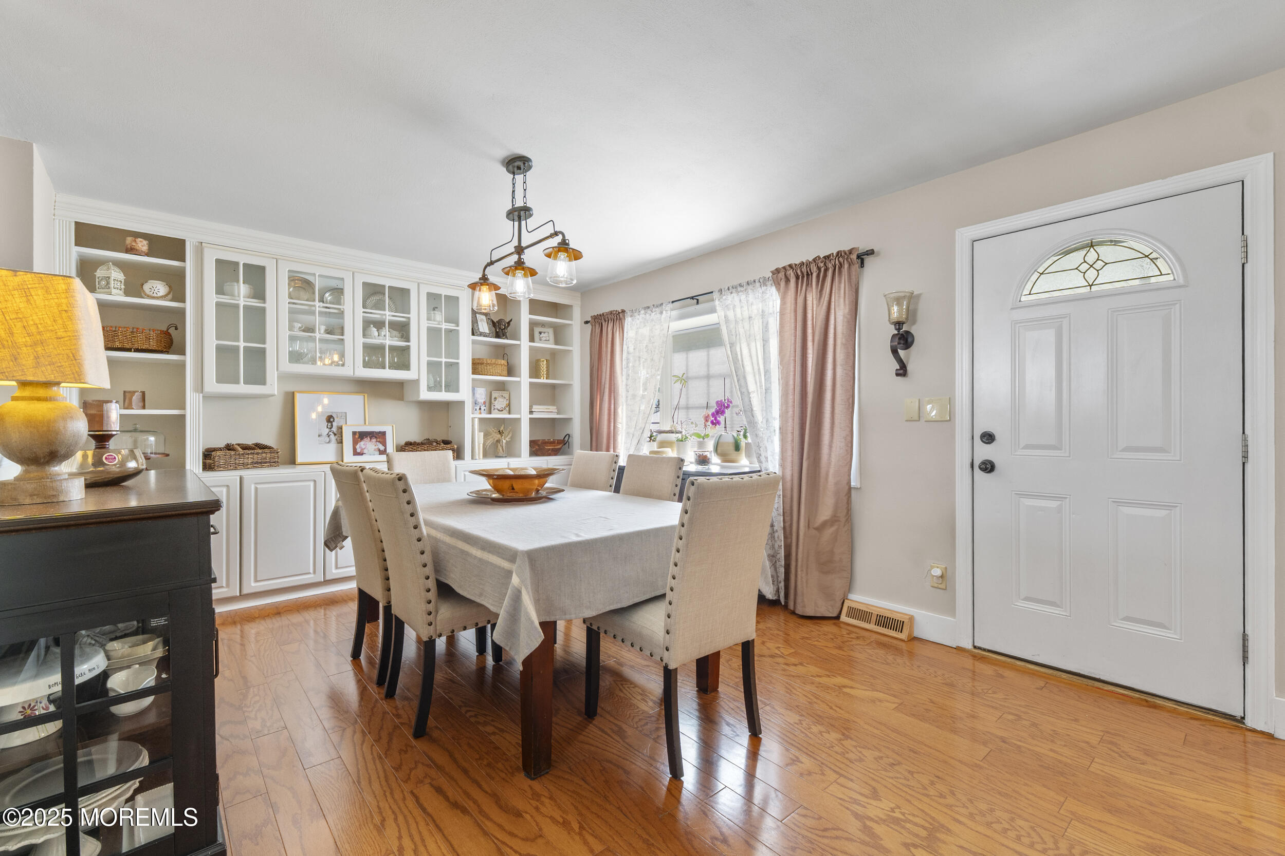 62 Grace Drive, Old Bridge, NJ, 08857 image 8