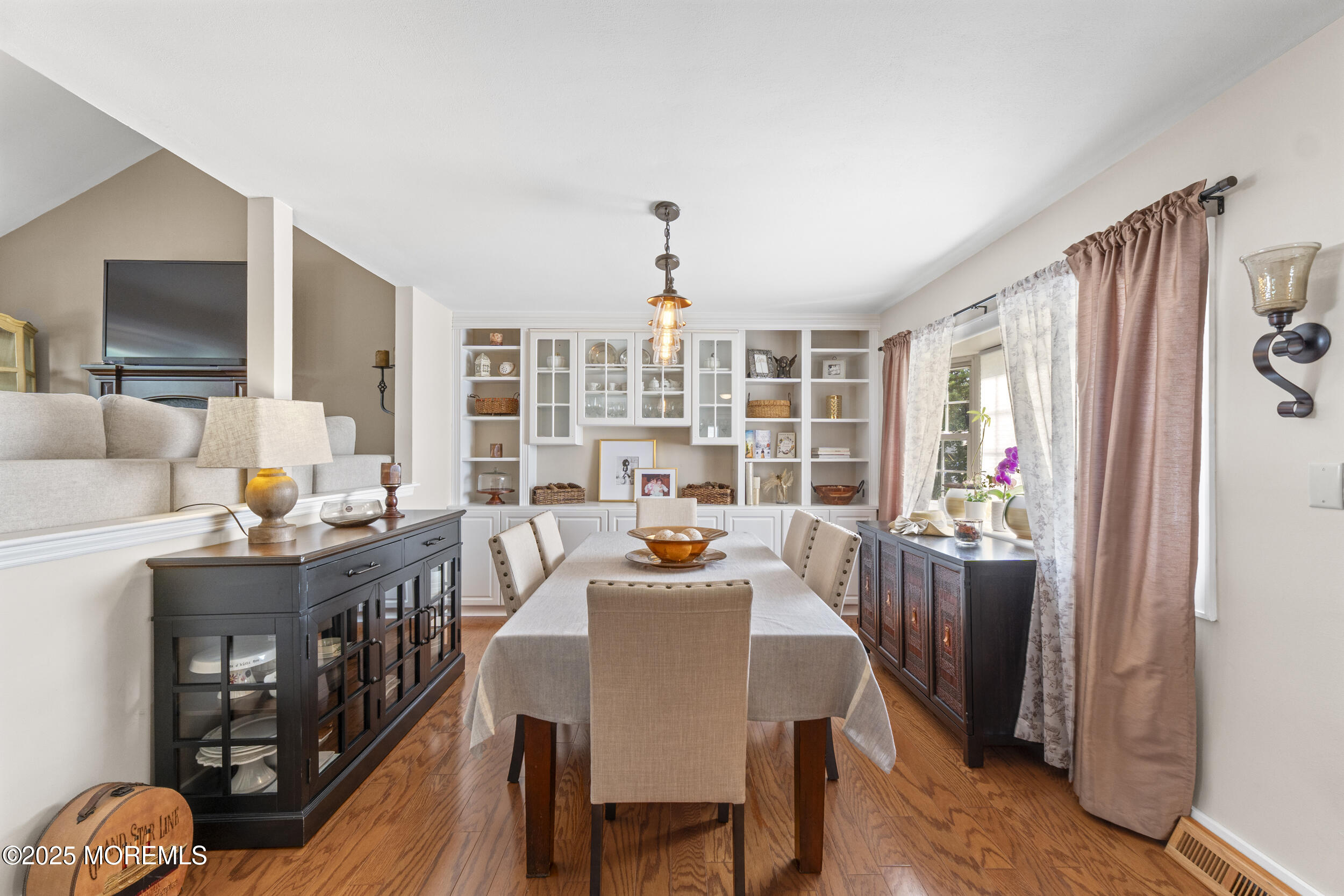 62 Grace Drive, Old Bridge, NJ, 08857 image 7
