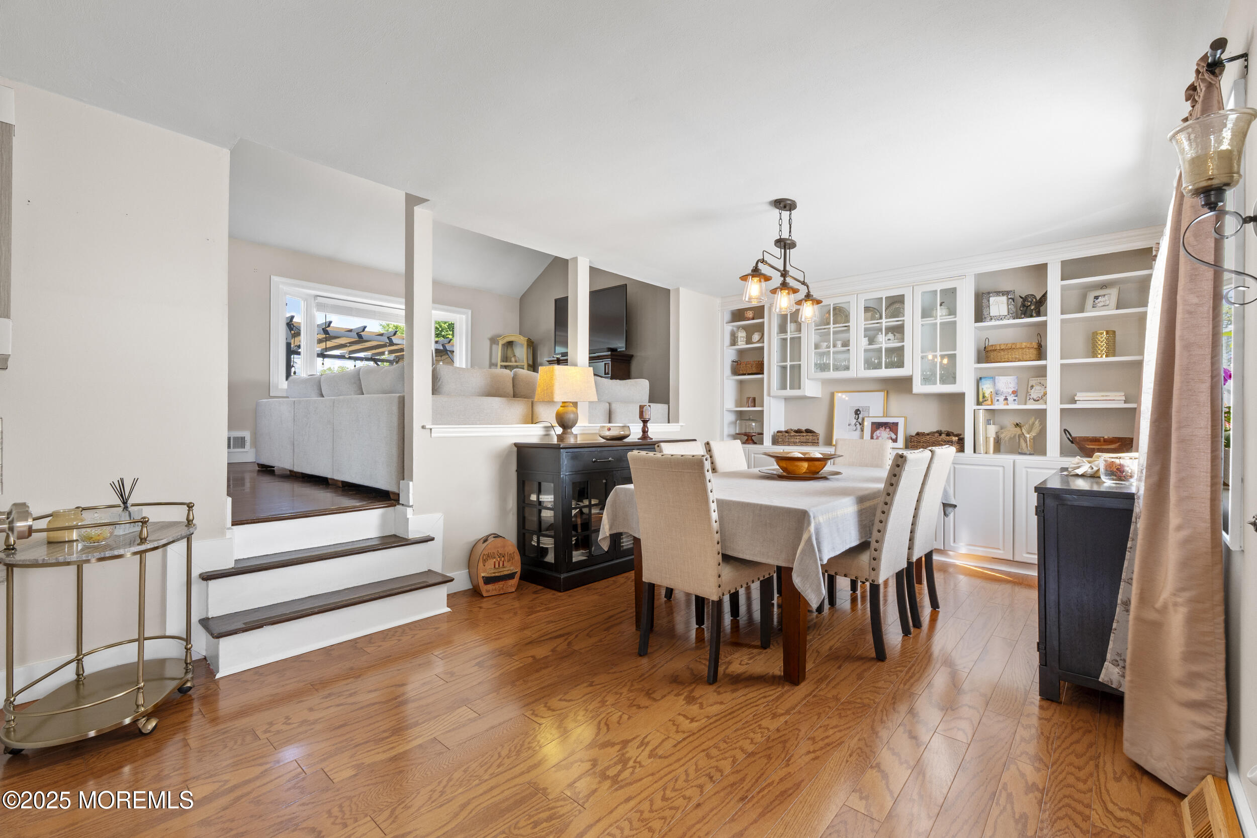 62 Grace Drive, Old Bridge, NJ, 08857 image 9