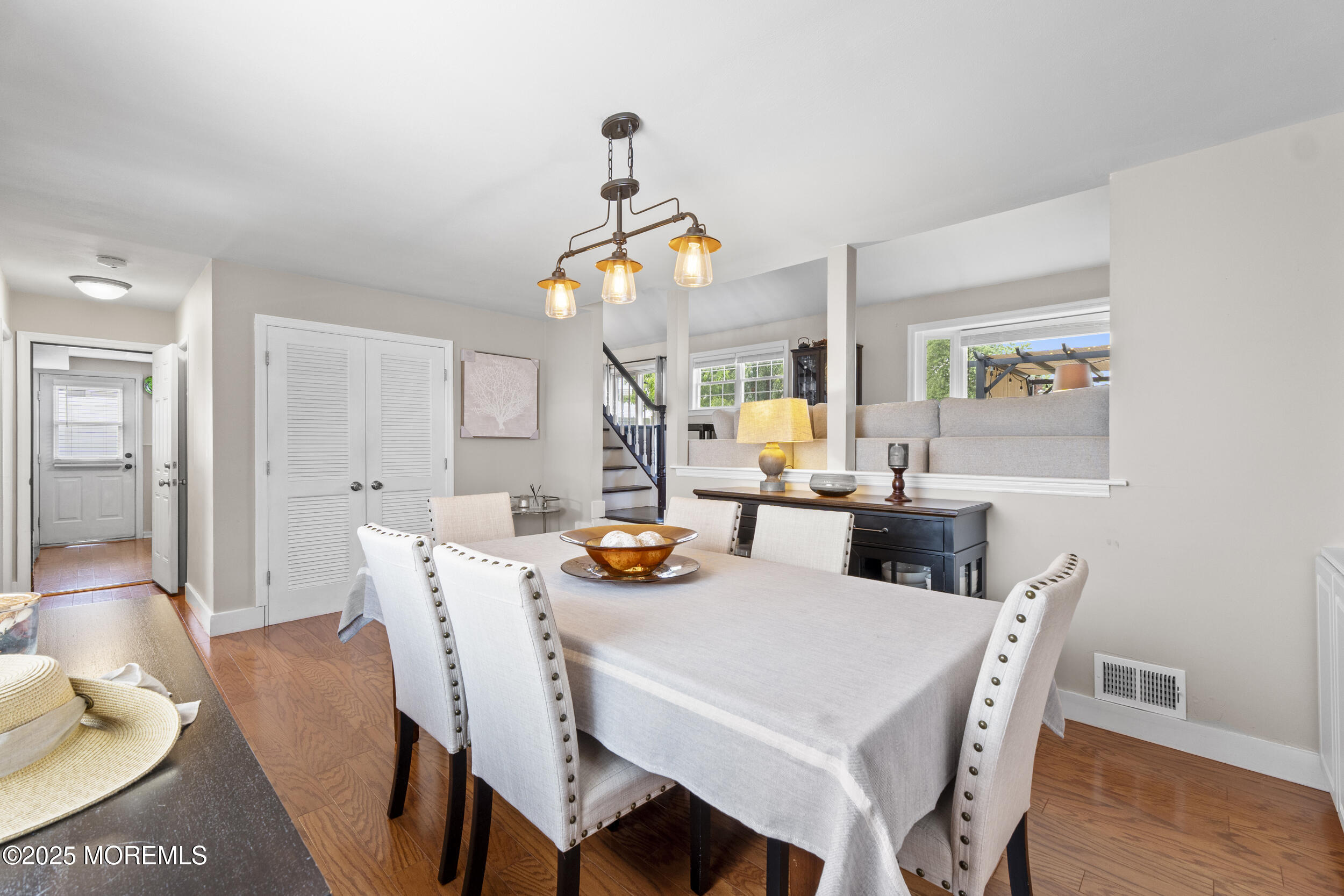 62 Grace Drive, Old Bridge, NJ, 08857 image 18
