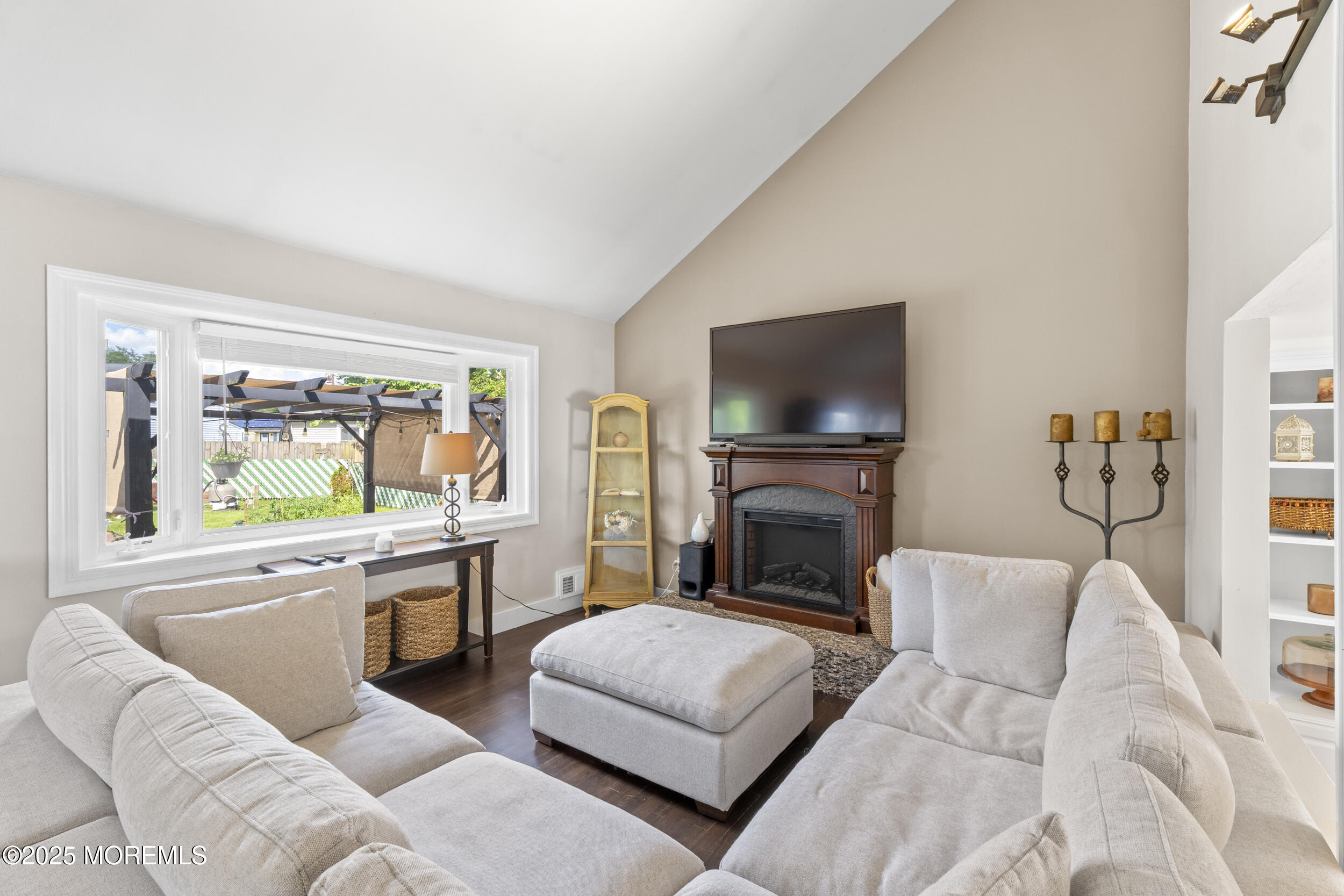 62 Grace Drive, Old Bridge, NJ, 08857 image 11