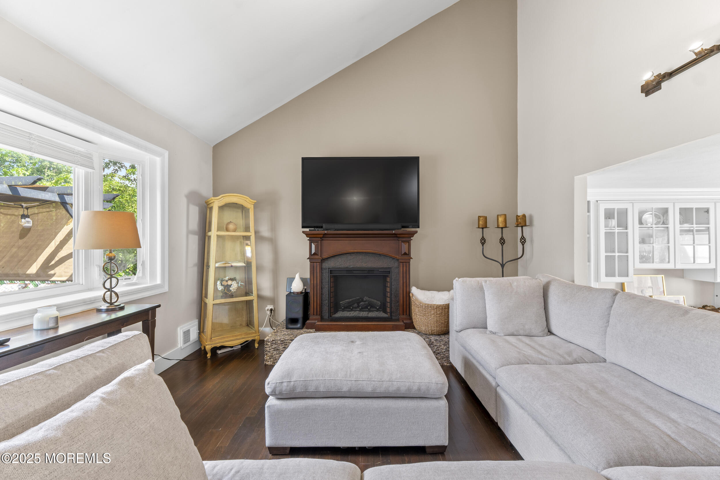 62 Grace Drive, Old Bridge, NJ, 08857 image 6