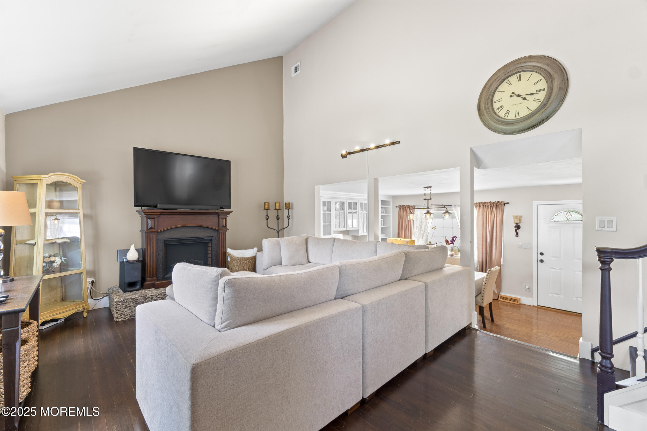 62 Grace Drive, Old Bridge, NJ, 08857 image 12