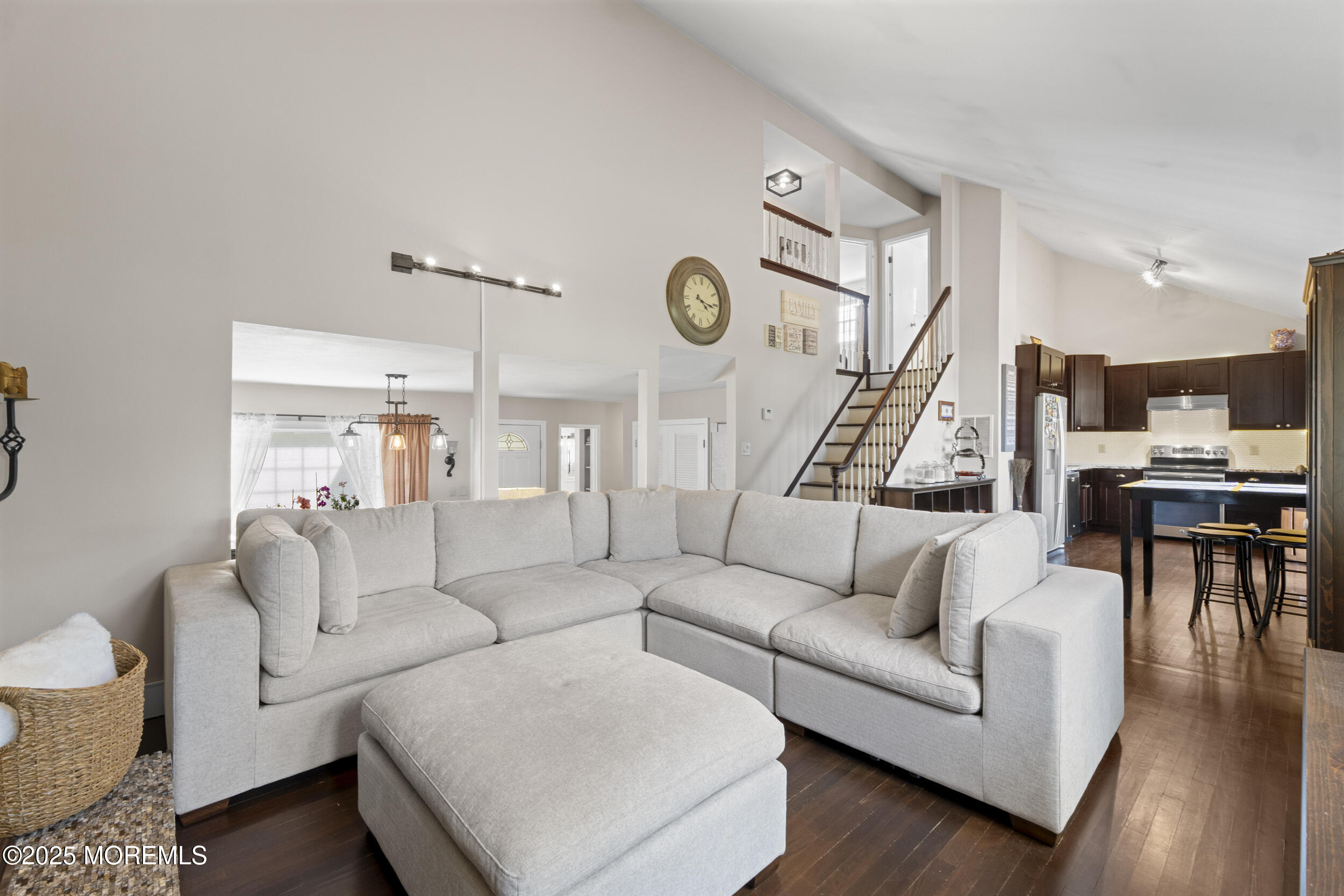 62 Grace Drive, Old Bridge, NJ, 08857 image 10