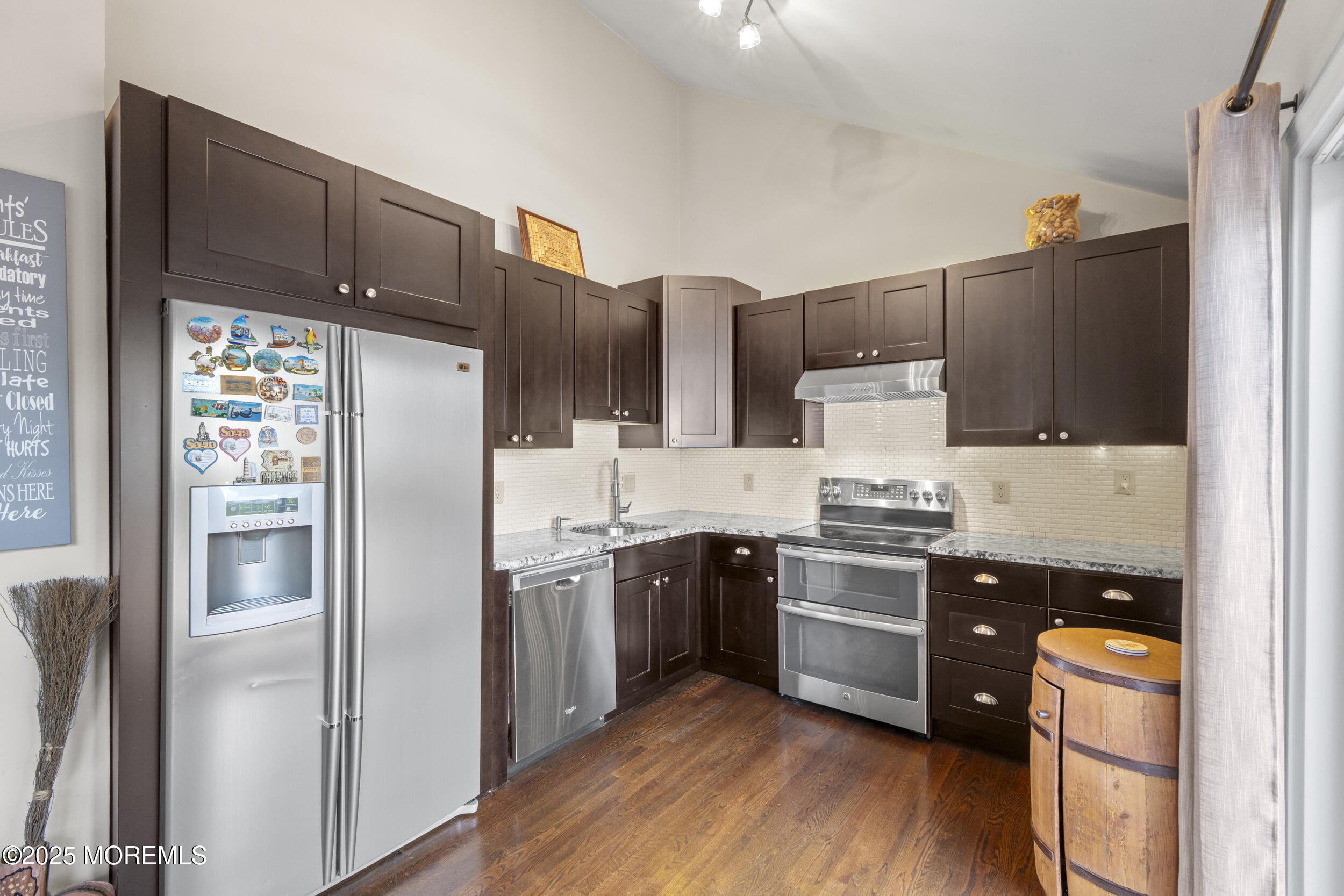 62 Grace Drive, Old Bridge, NJ, 08857 image 13