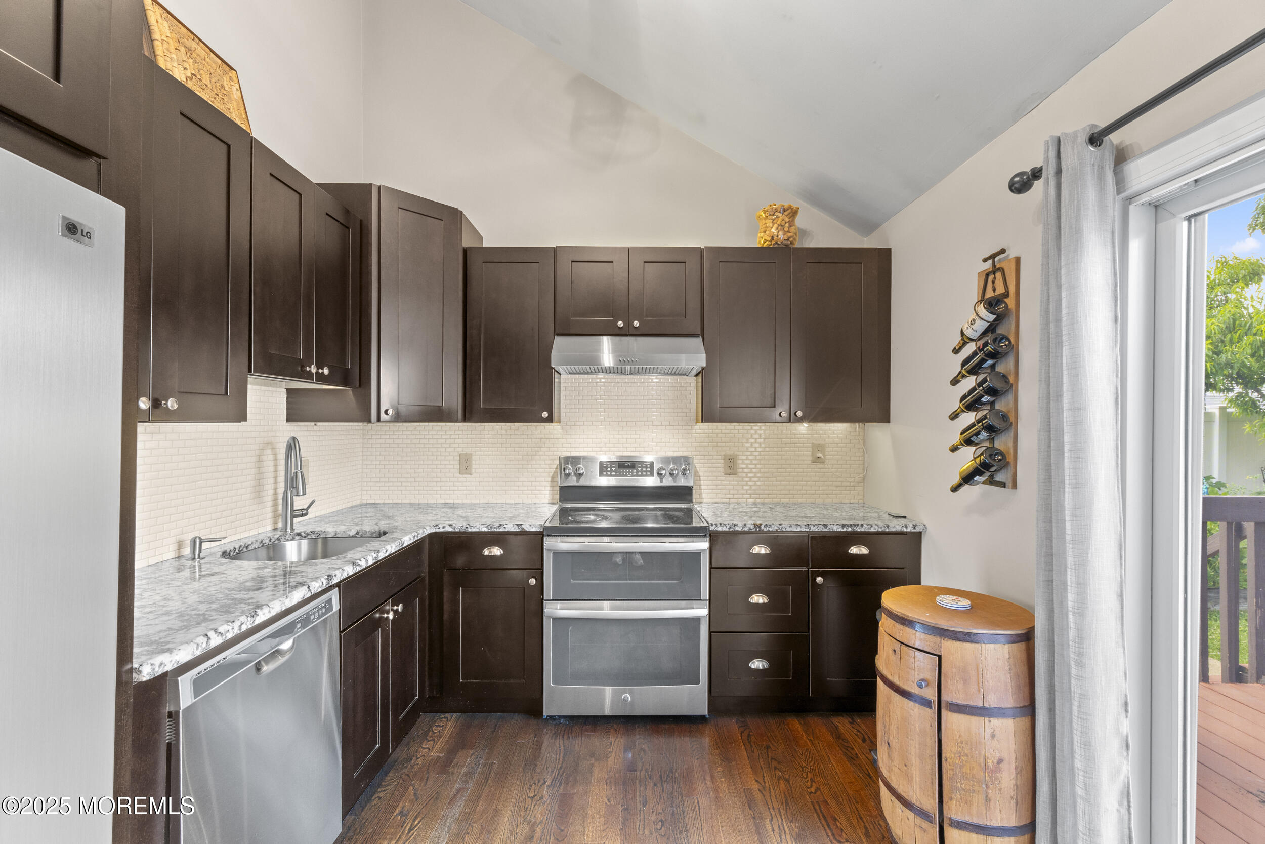 62 Grace Drive, Old Bridge, NJ, 08857 image 14