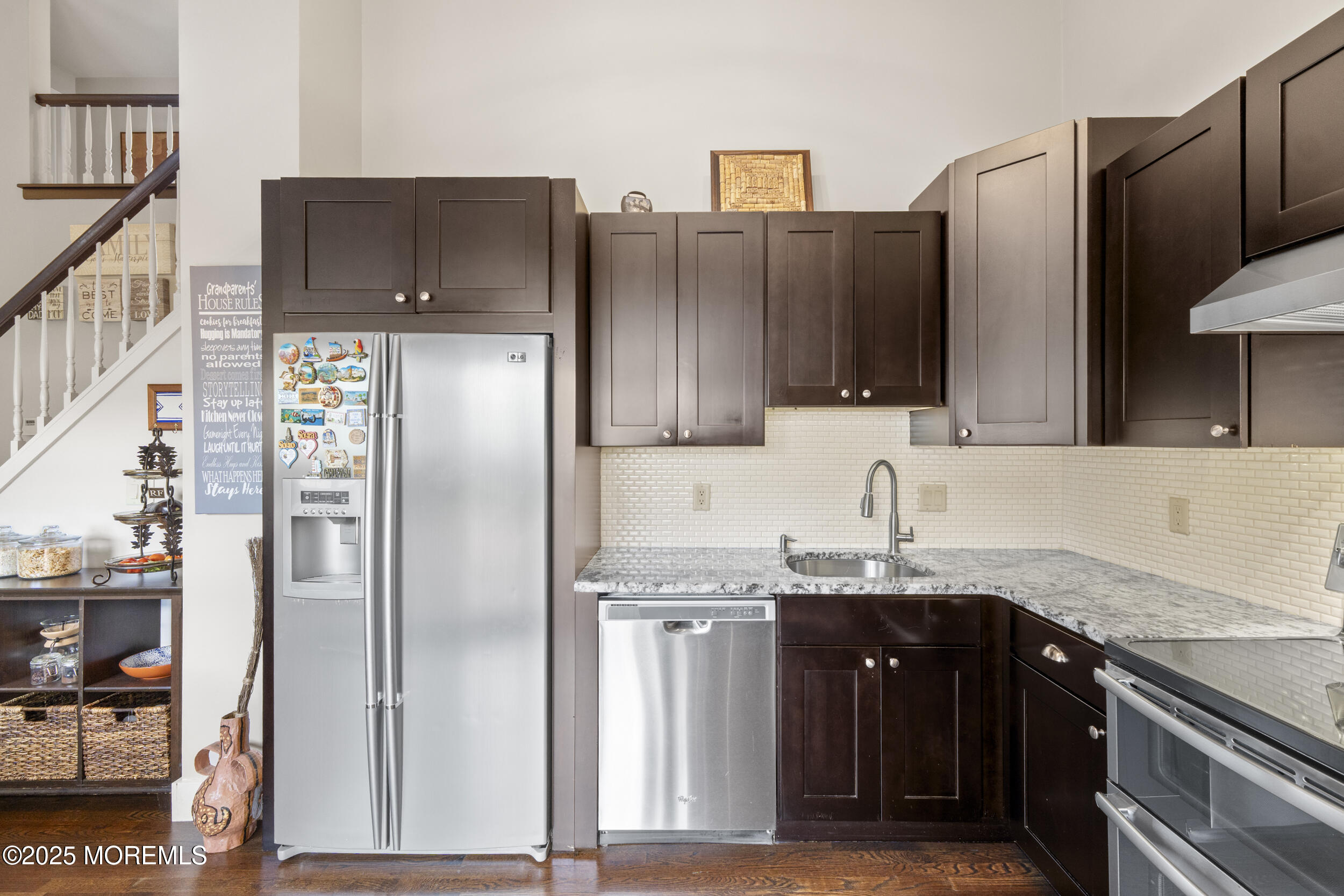 62 Grace Drive, Old Bridge, NJ, 08857 image 16