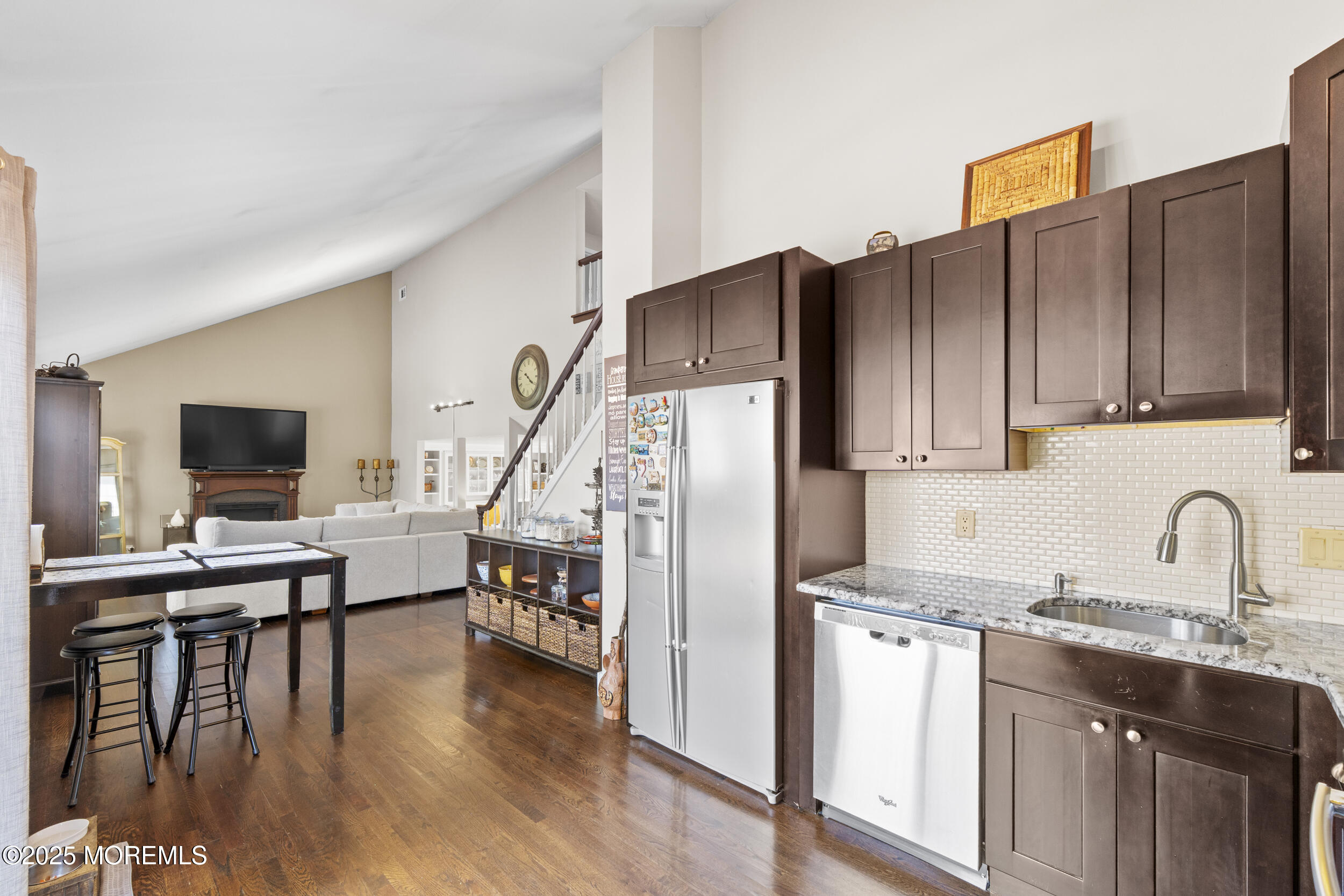 62 Grace Drive, Old Bridge, NJ, 08857 image 17