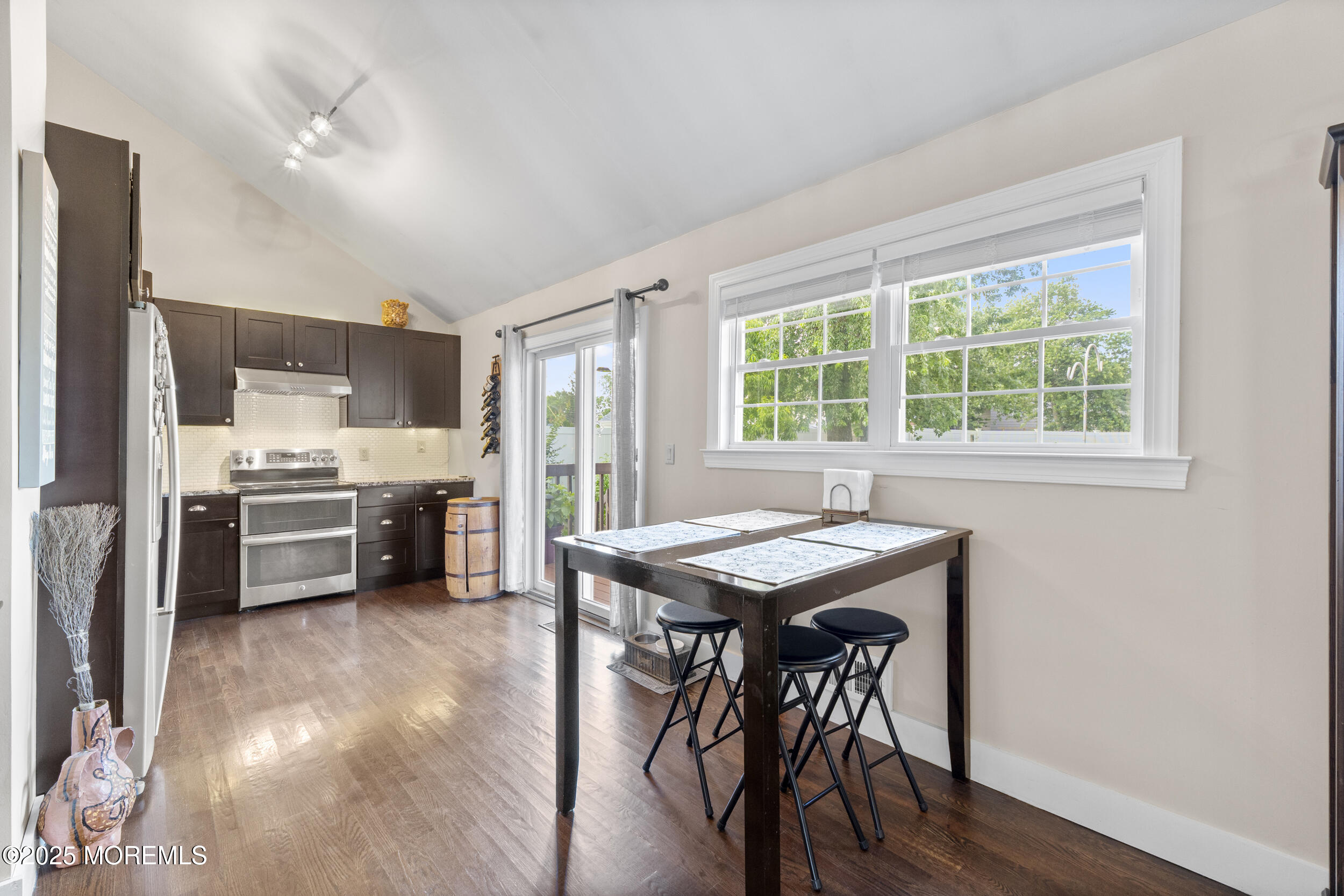 62 Grace Drive, Old Bridge, NJ, 08857 image 15