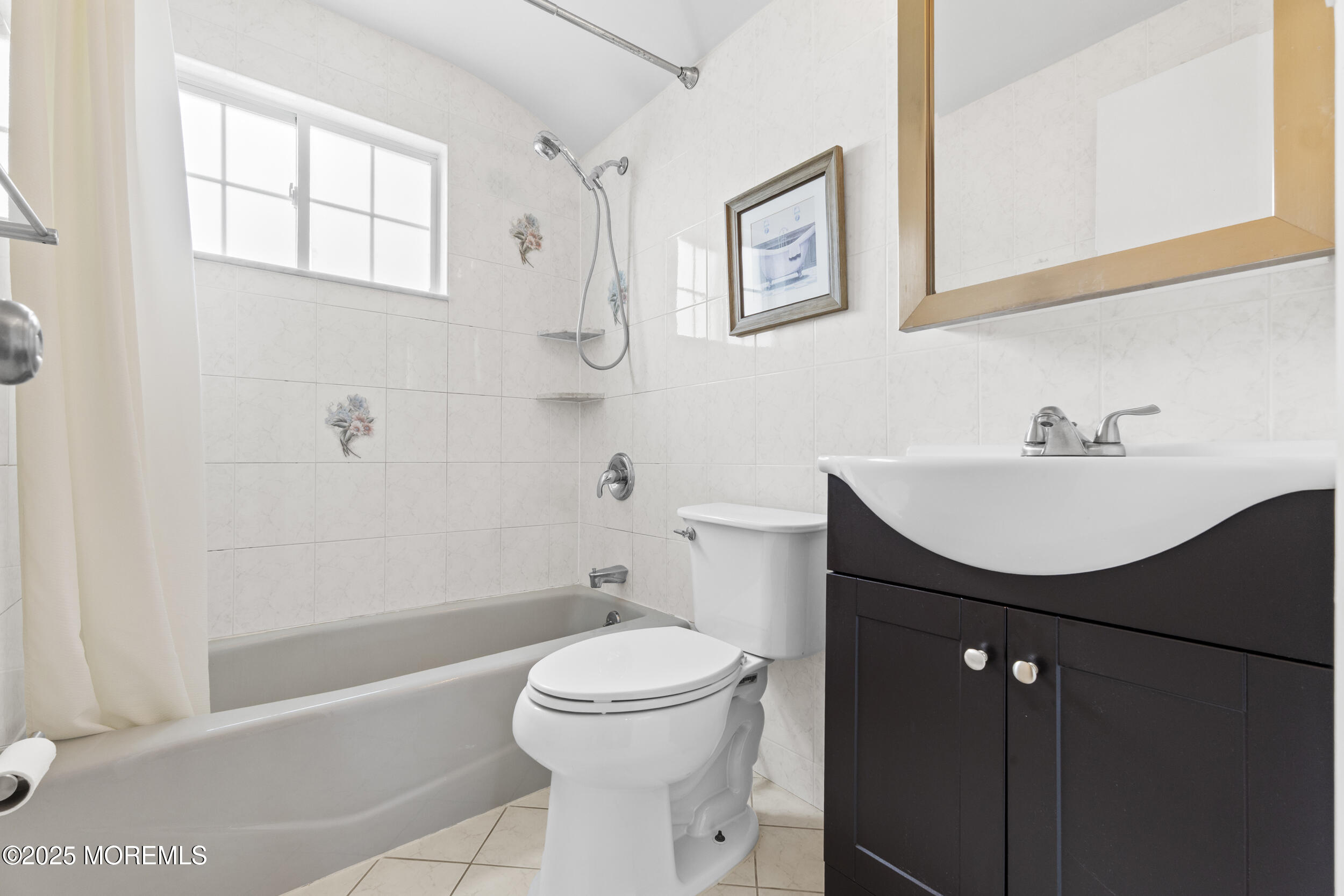 62 Grace Drive, Old Bridge, NJ, 08857 image 22