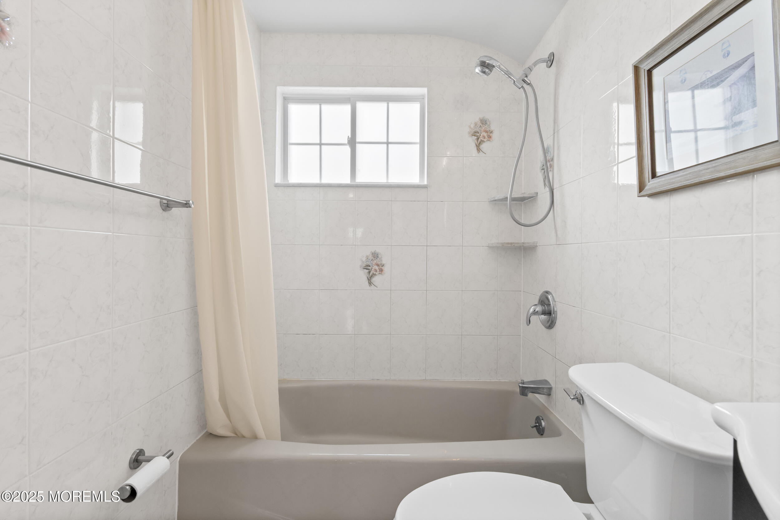 62 Grace Drive, Old Bridge, NJ, 08857 image 23