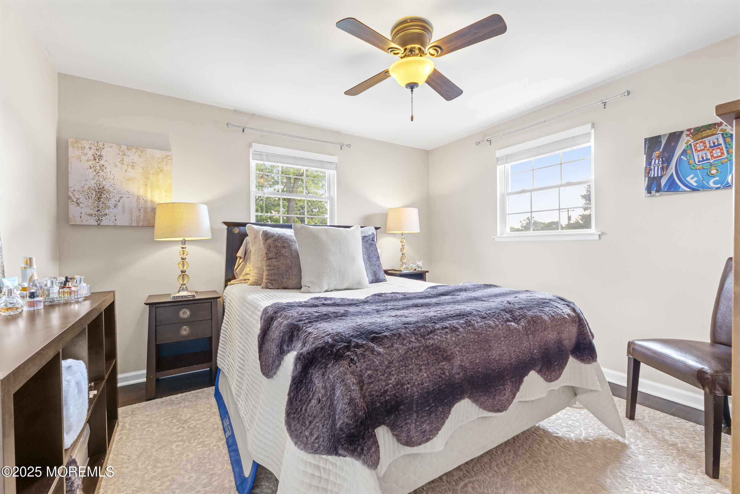 62 Grace Drive, Old Bridge, NJ, 08857 image 24