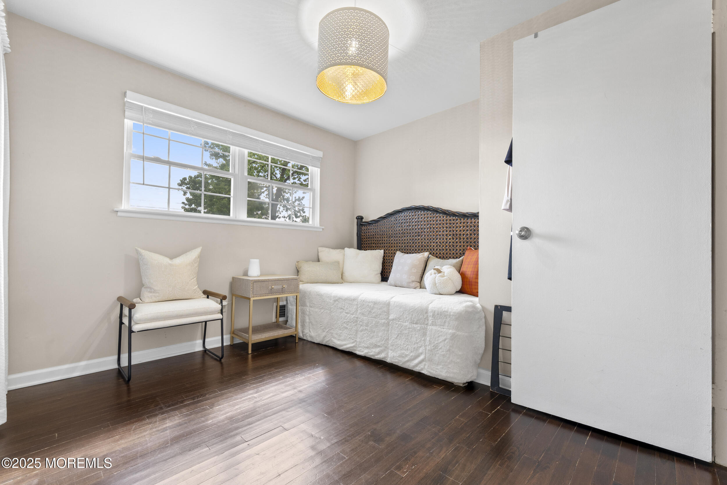 62 Grace Drive, Old Bridge, NJ, 08857 image 25