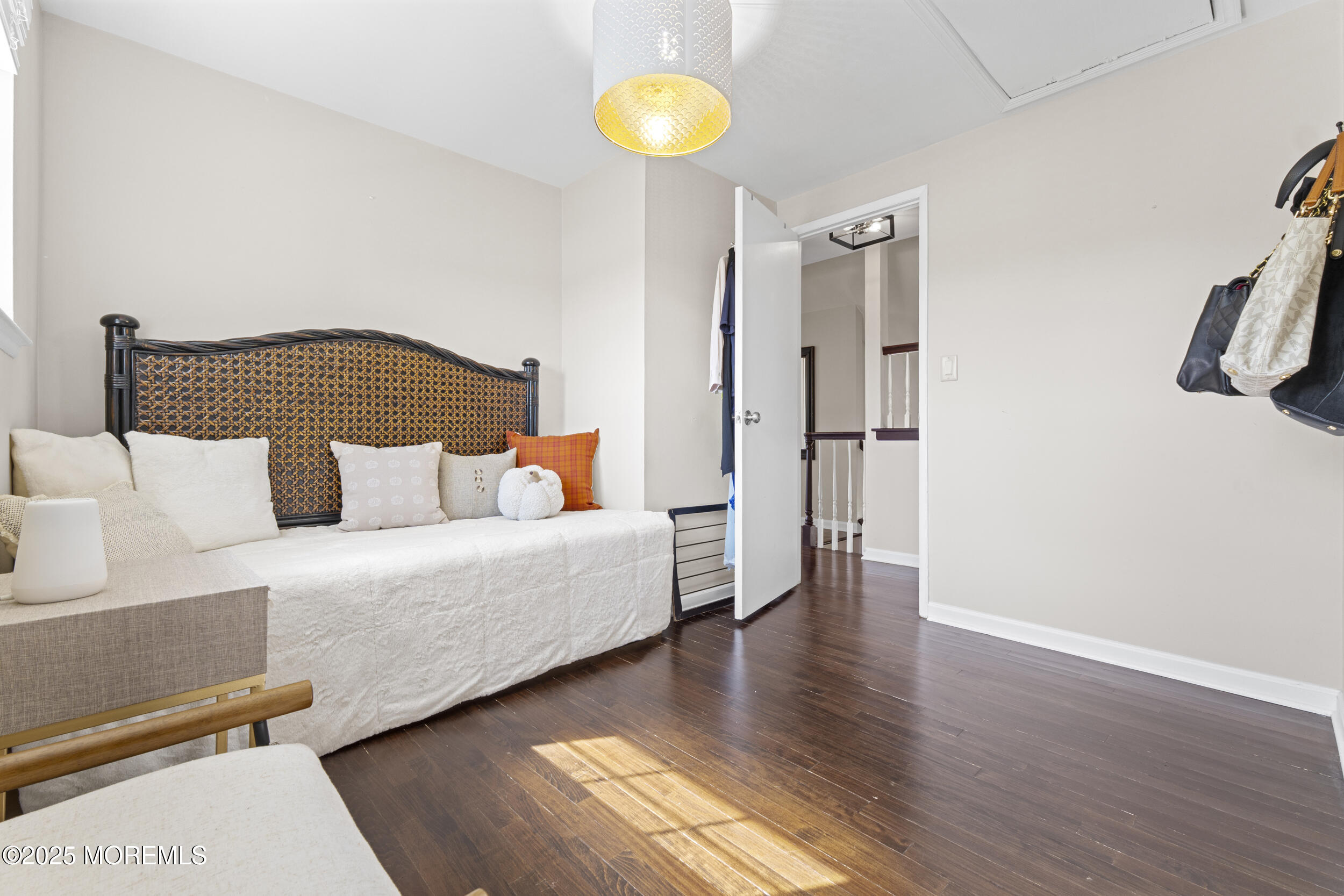 62 Grace Drive, Old Bridge, NJ, 08857 image 26