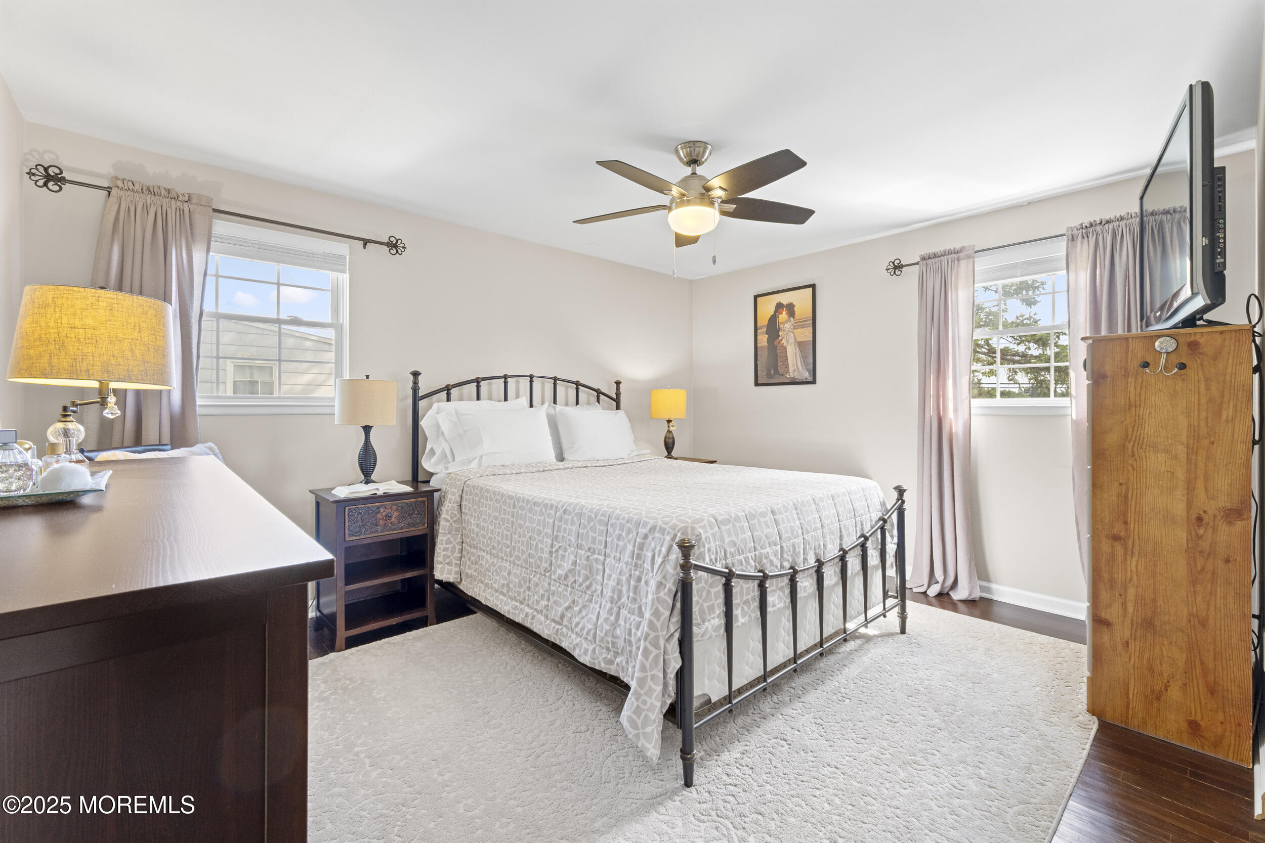 62 Grace Drive, Old Bridge, NJ, 08857 image 27